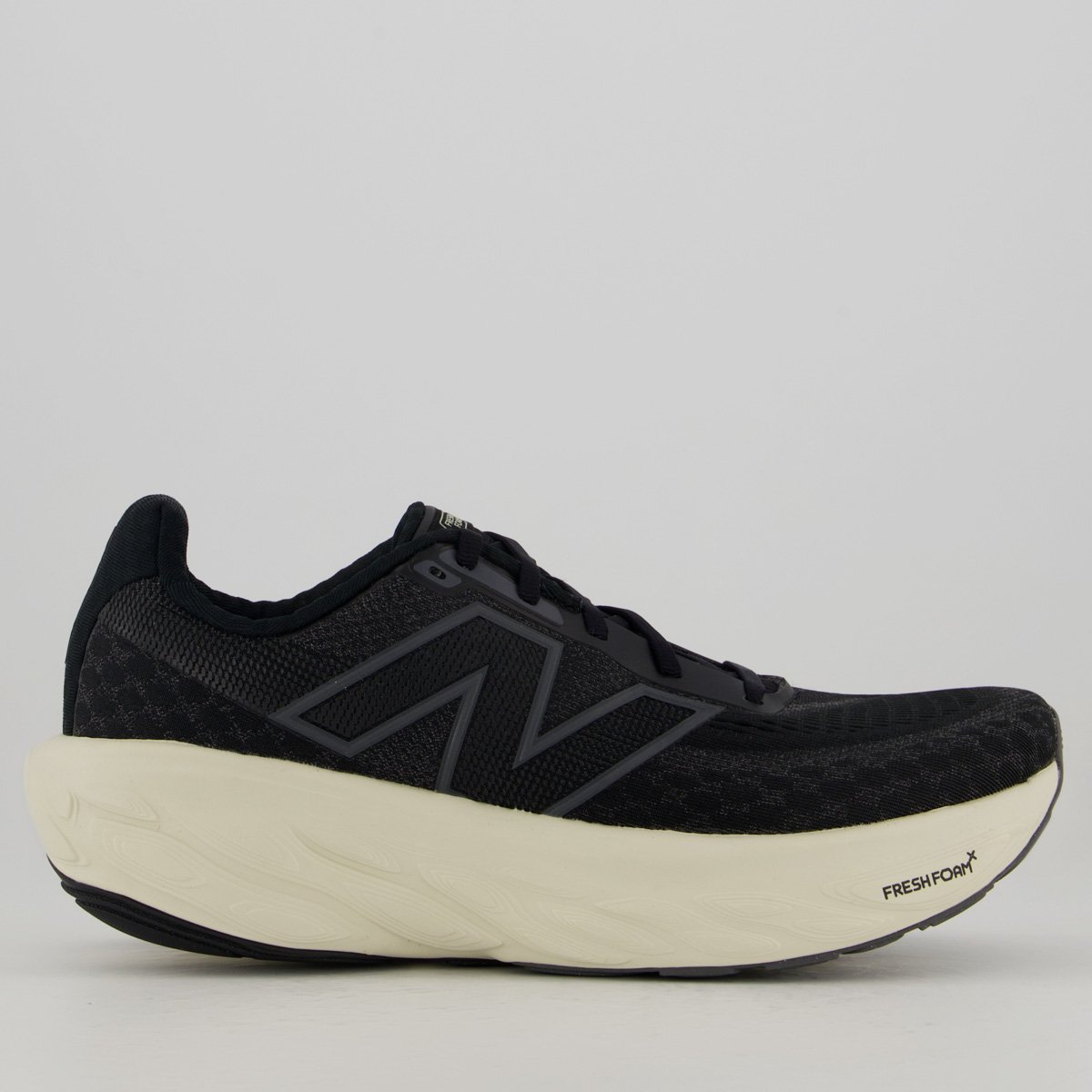 Cinza Tenis New Balance 999 Masculino Preto Novo New Balance 998