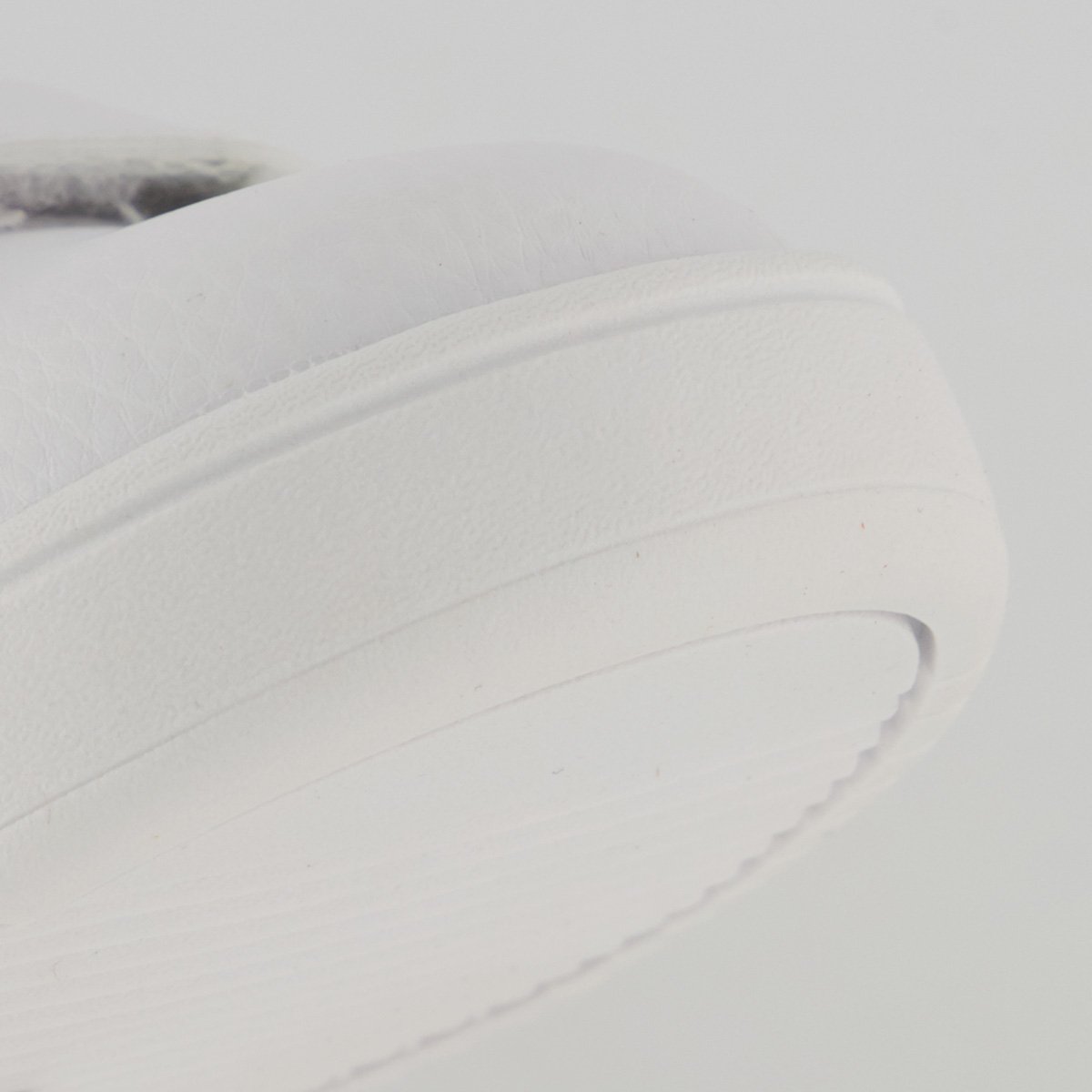 Tênis Puma Rickie Classic V Infantil Branco e Azul Branco/Azul 8