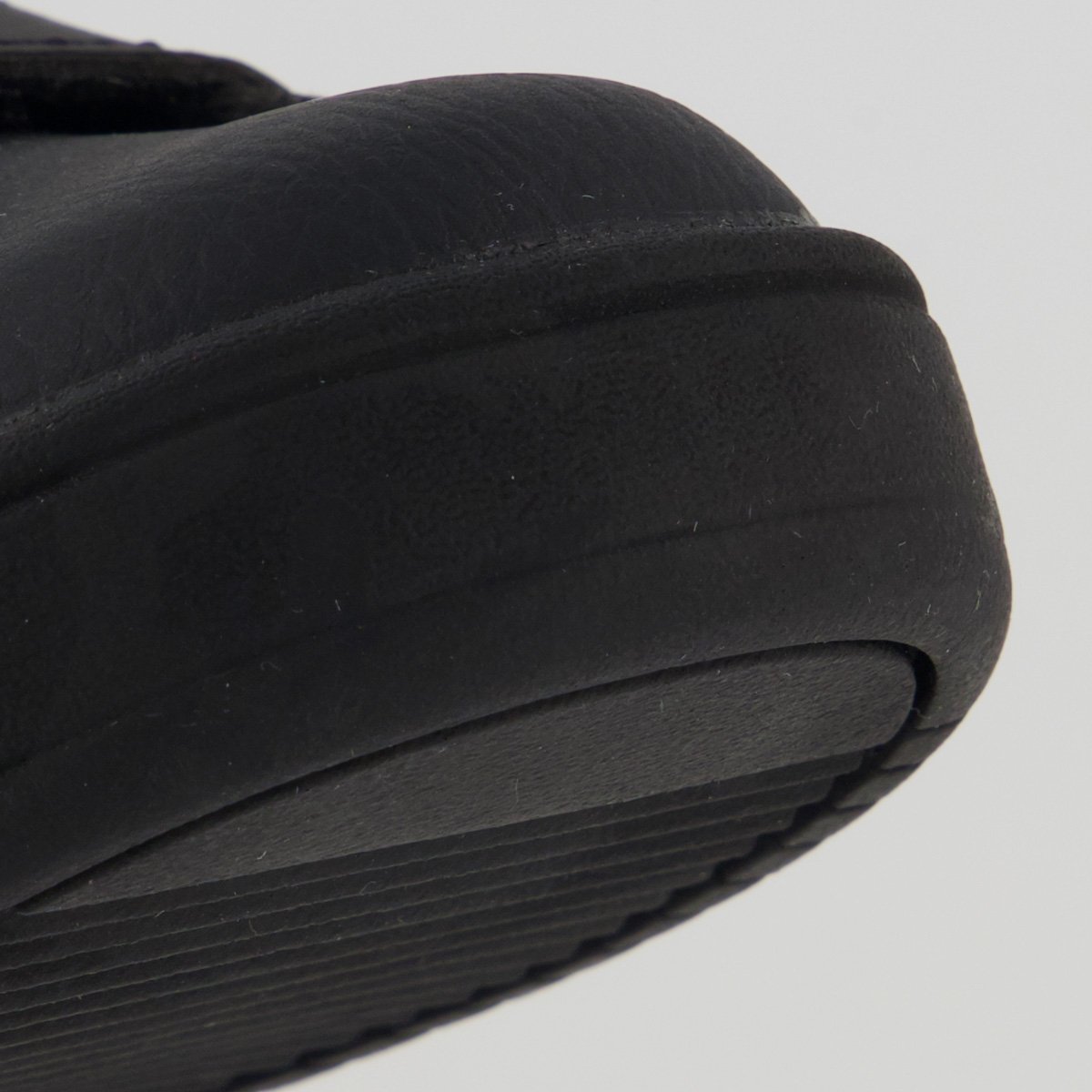 Tênis Puma Rickie Classic V Infantil Preto e Cinza Preto/Cinza 8