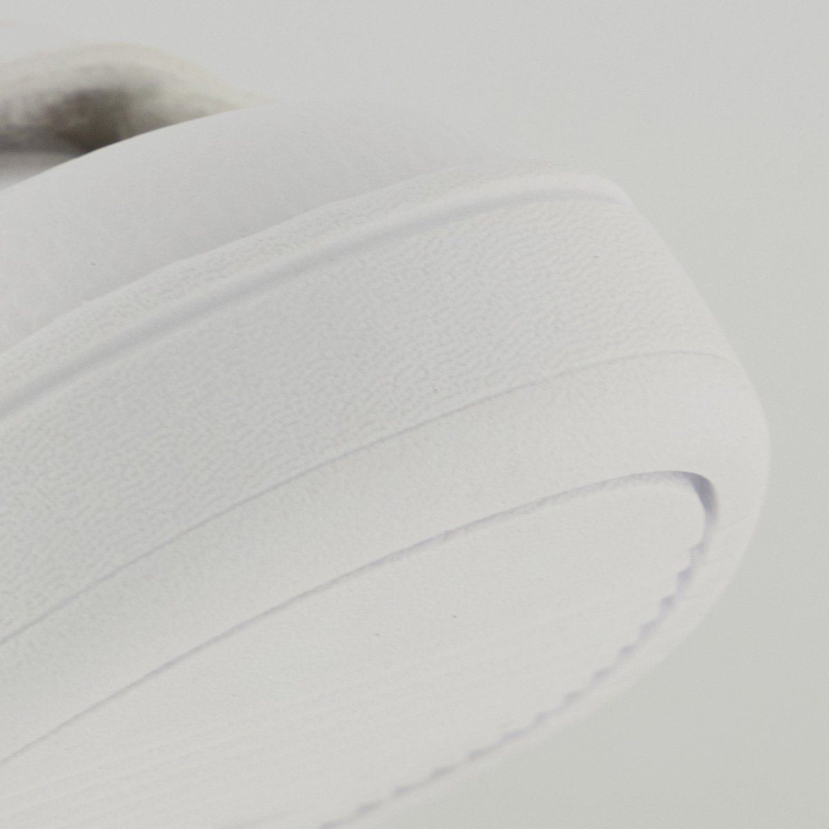 Tênis Puma Rickie Classic V Infantil Branco e Preto Branco/Preto 8