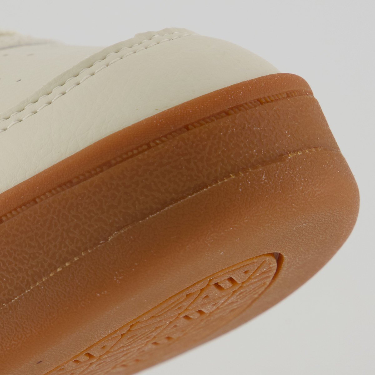 Tênis Puma Caven 2.0 BDP Bege e Marrom Bege/Marrom 8