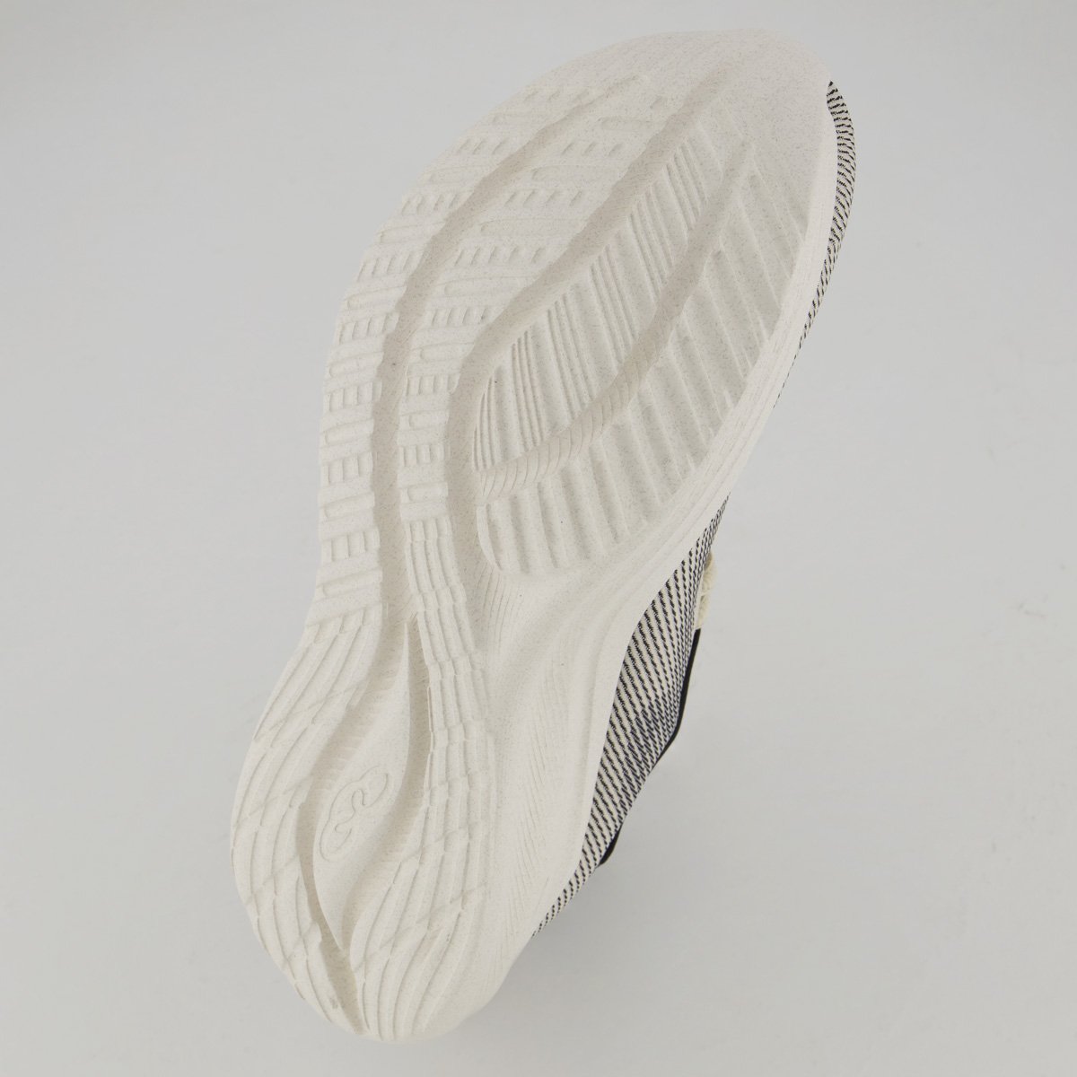 Tênis Olympikus Sagaz Cinza Cinza 5