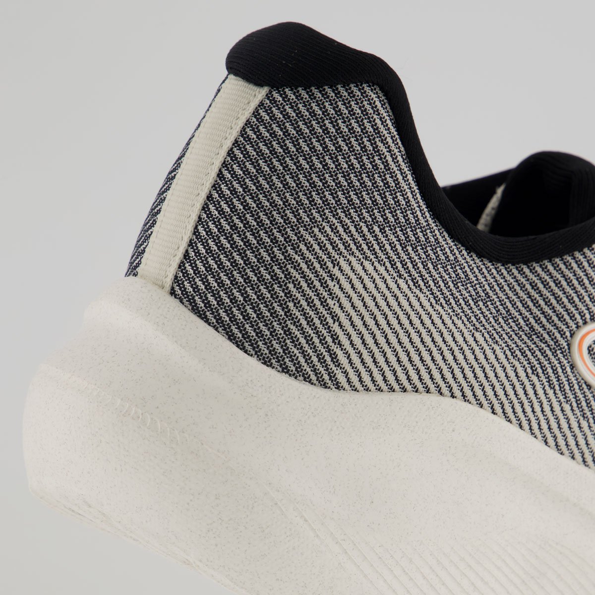 Tênis Olympikus Sagaz Cinza Cinza 6