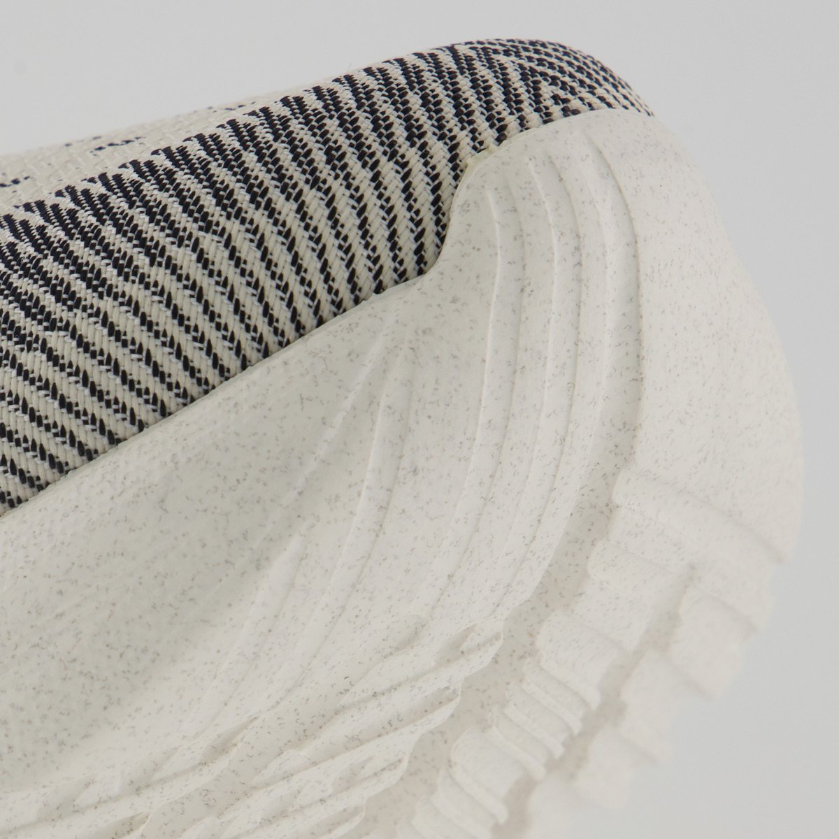 Tênis Olympikus Sagaz Cinza Cinza 8