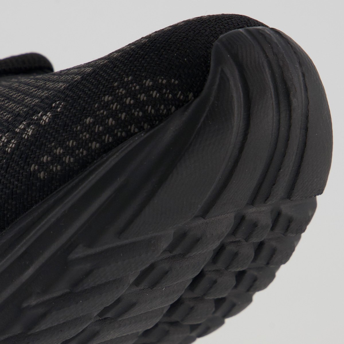 Tênis Olympikus Citrus 2 Feminino Preto e Dourado Preto 8