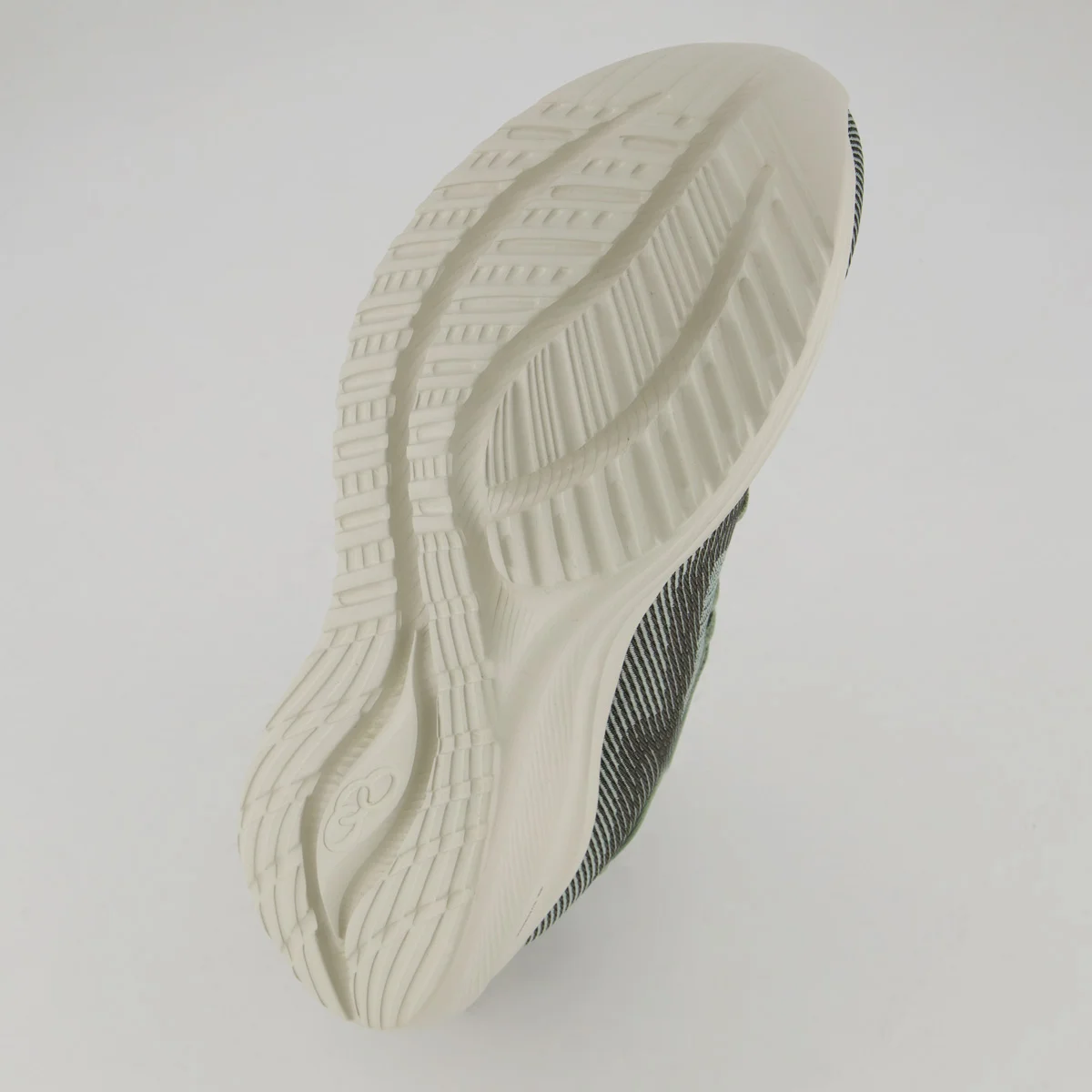 Tênis Olympikus Sagaz Verde Verde 5