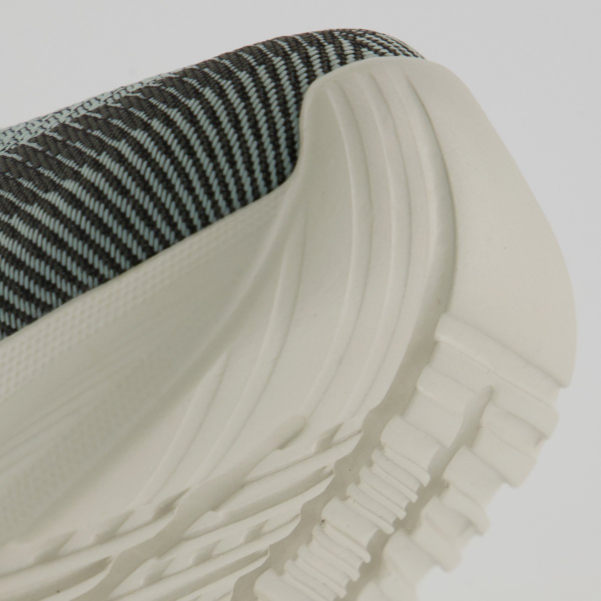 Tênis Olympikus Sagaz Verde Verde 8