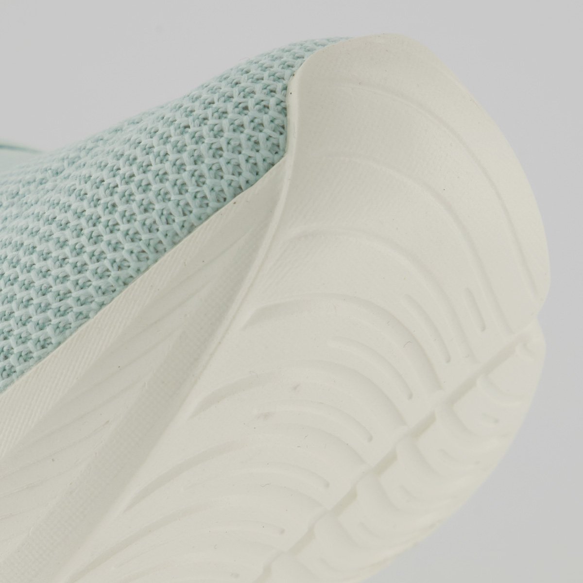 Tênis Olympikus Flora 2 Feminino Verde Verde 8