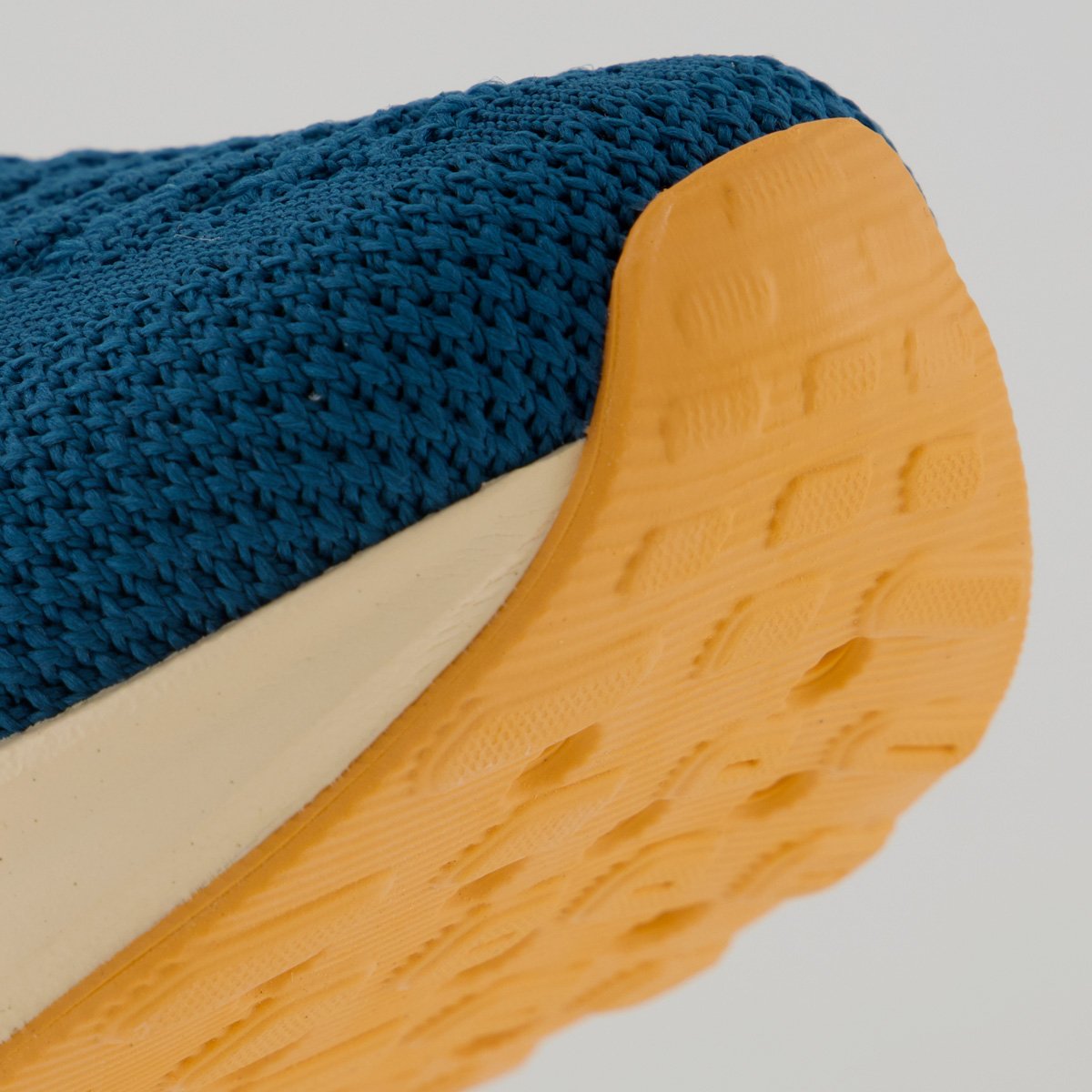 Tênis Olympikus Sonoro 3 Azul Azul 8