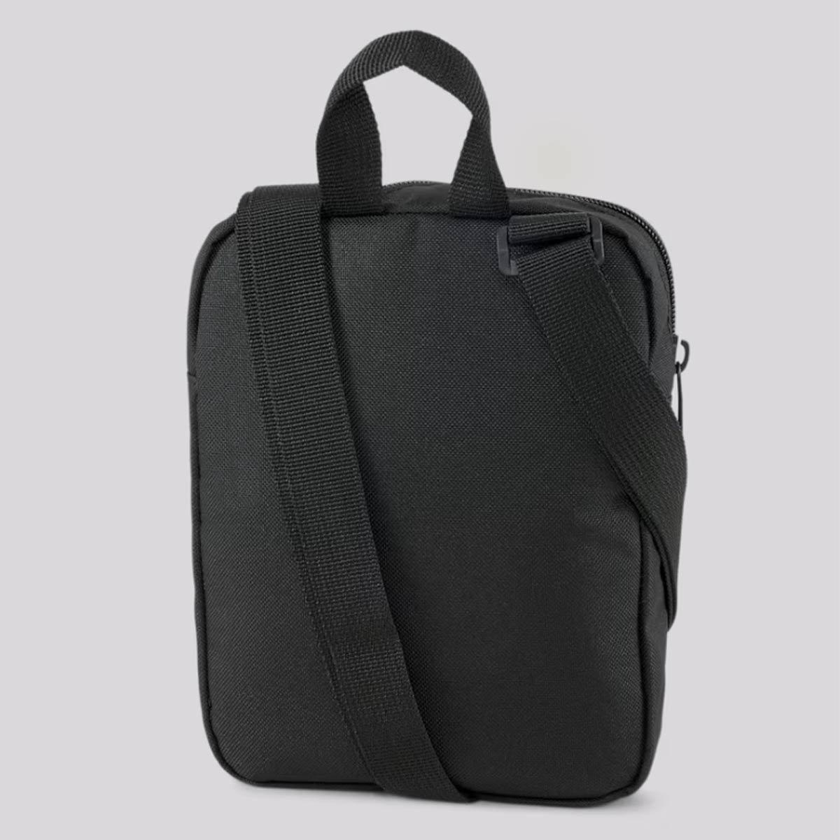 Bolsa Puma Phase Preta Preto 2