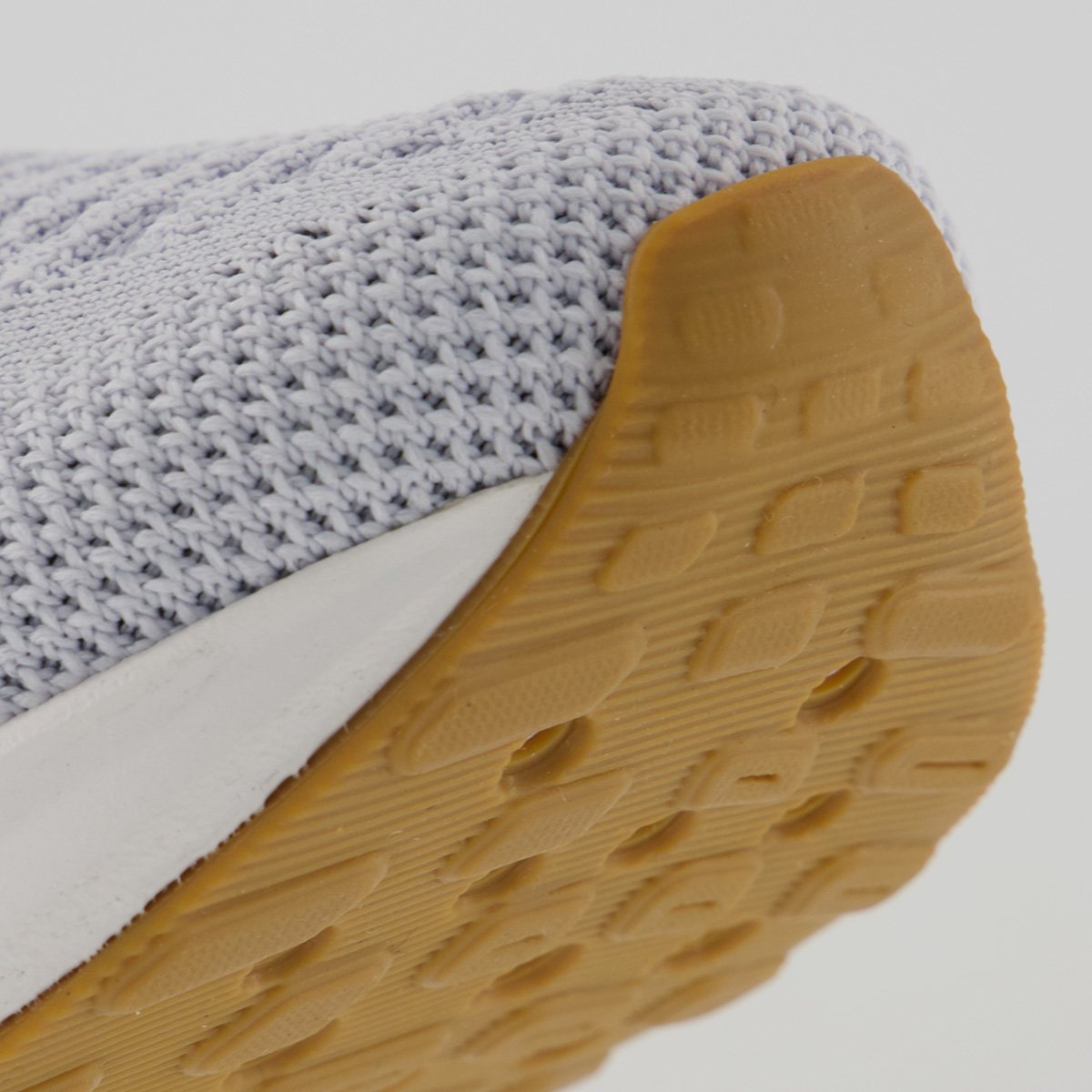 Tênis Olympikus Sonoro 3 Cinza Cinza 8