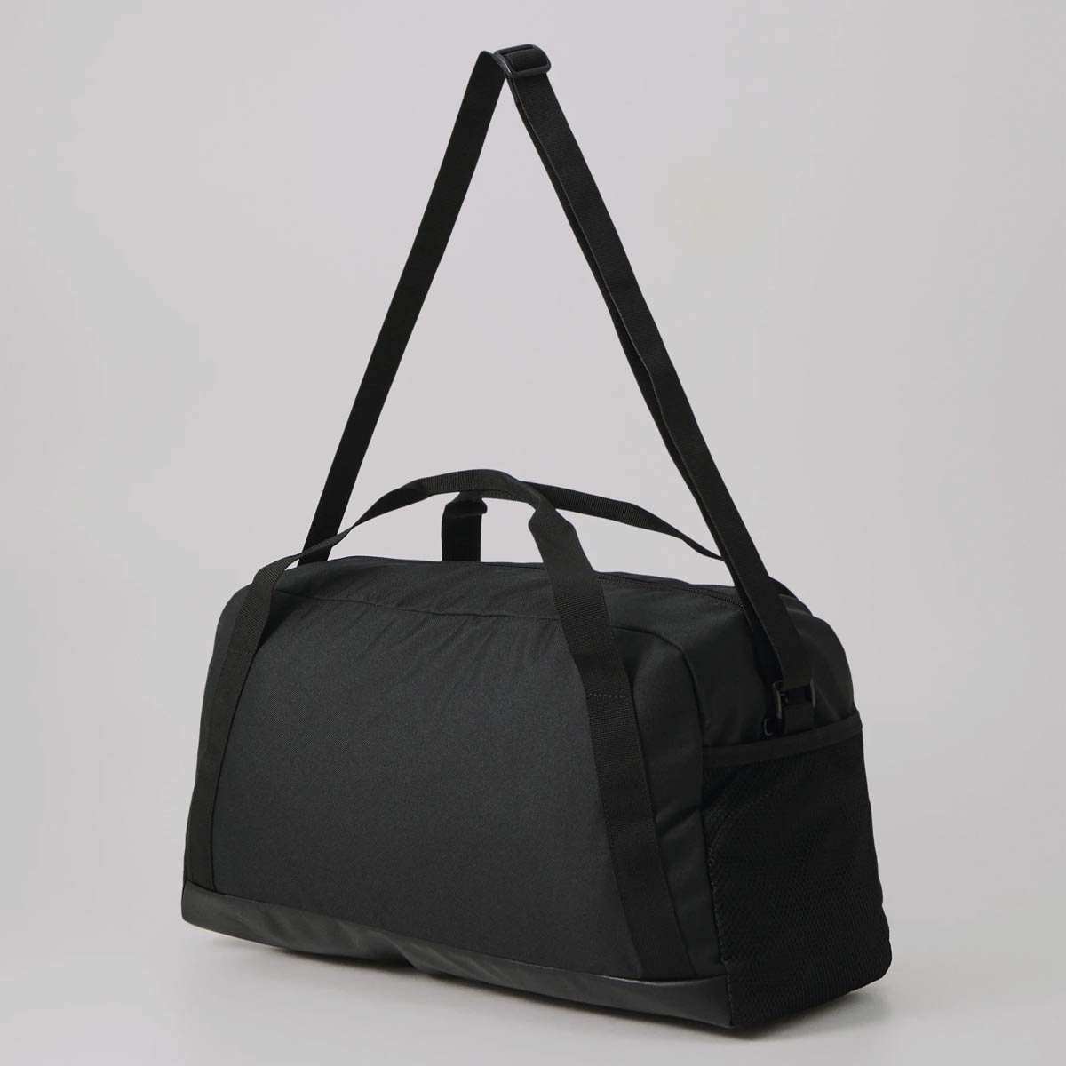 Mala Puma Phase Tape Small Preta Preto 2