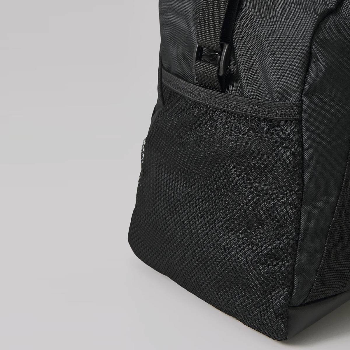 Mala Puma Phase Tape Small Preta Preto 4