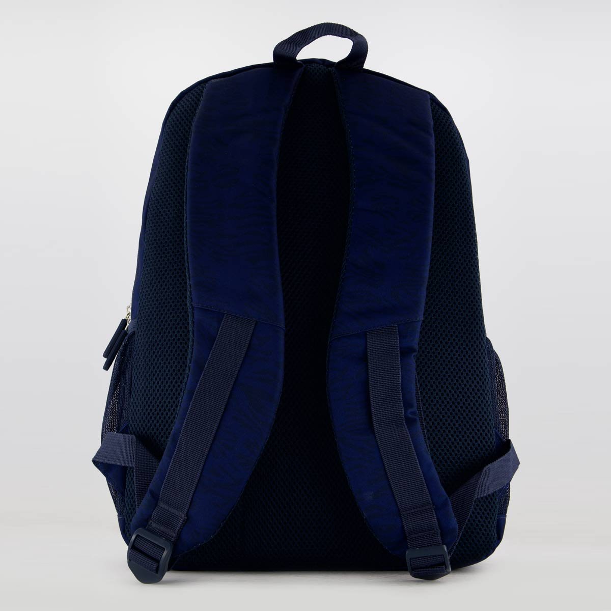 Mochila Olympikus Essential Estampada Marinho Marinho 3