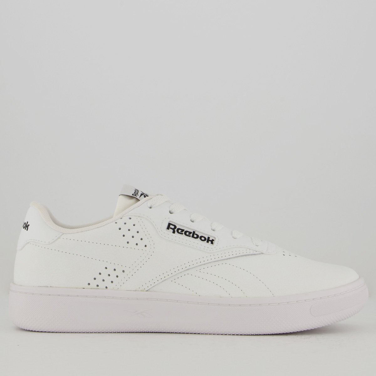 Tênis Reebok Ramprush Branco