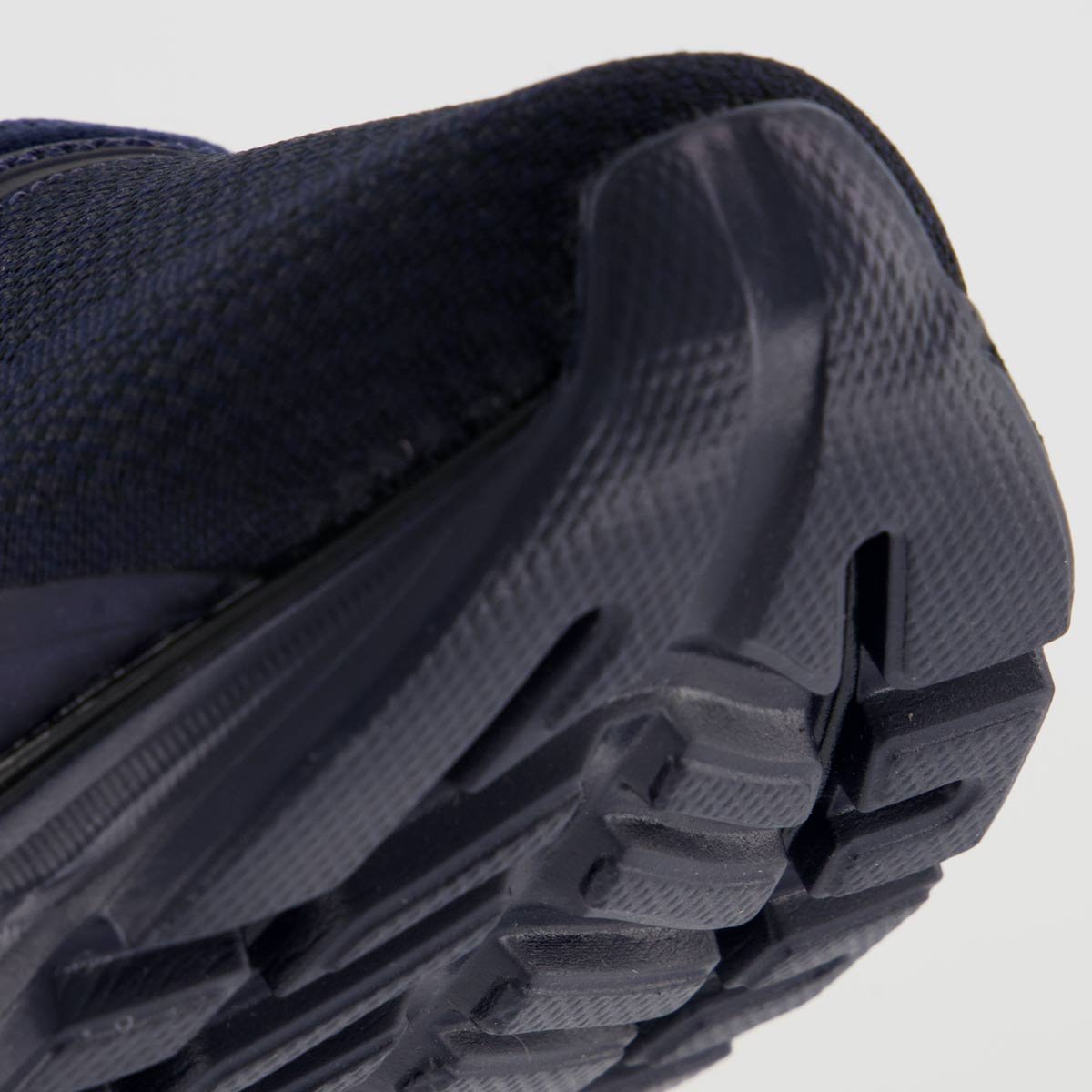 Tênis Olympikus Beats Marinho e Preto Preto 8