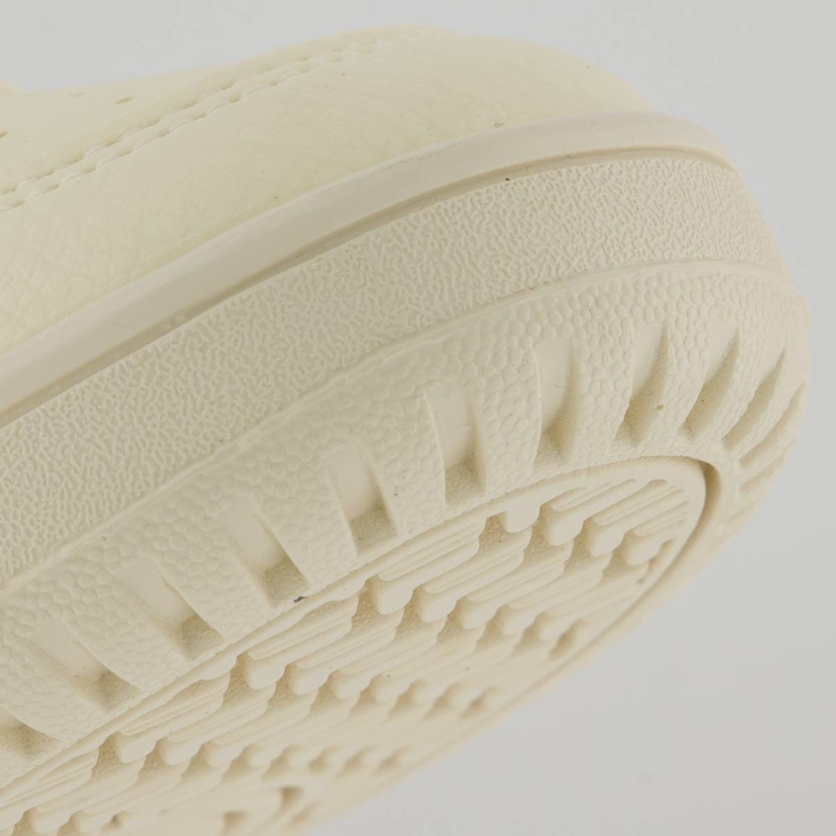 Tênis Fila ACD Classic Branco e Verde Branco/Verde 8