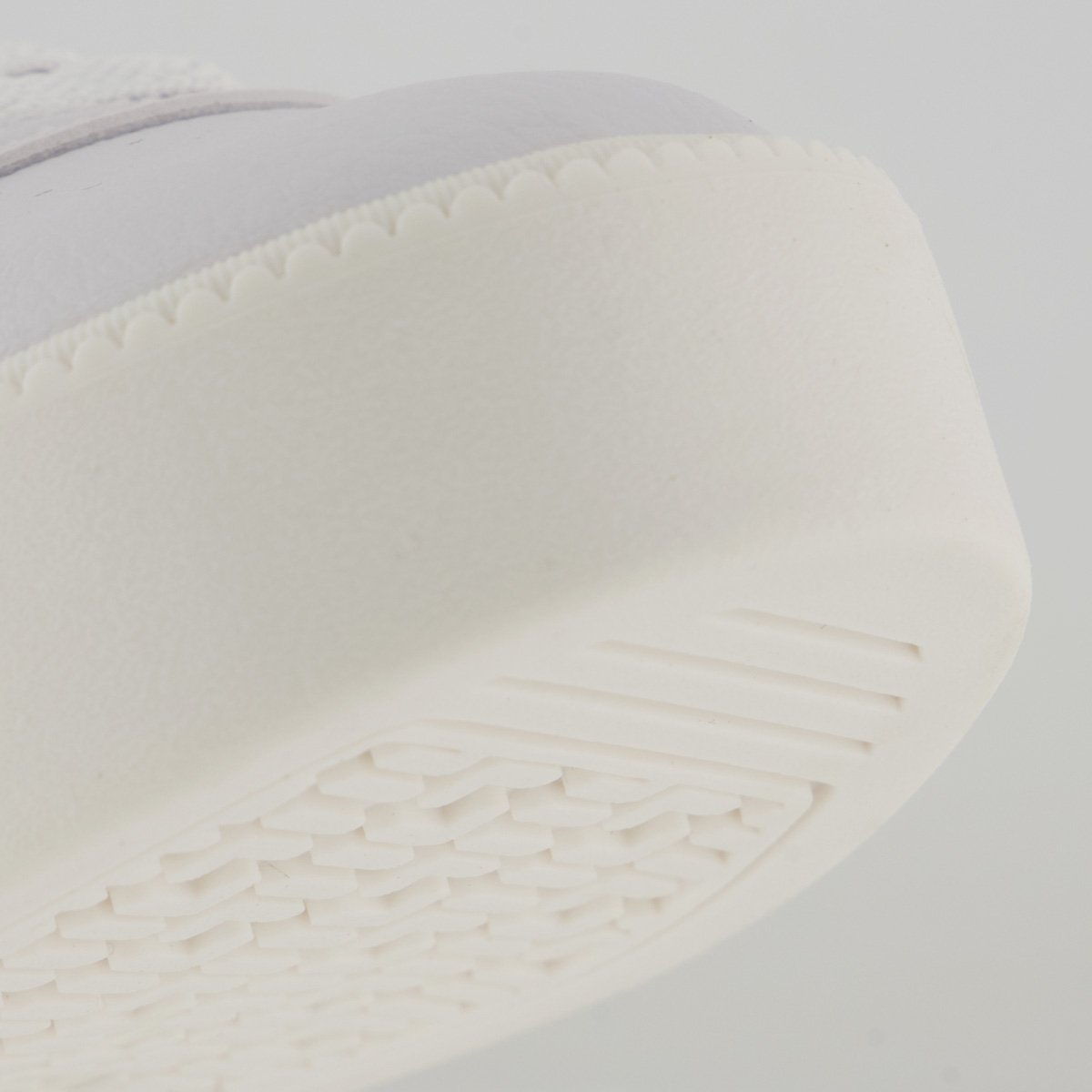 Tênis Fila Original Fitness Bold Feminino Branco Branco 8