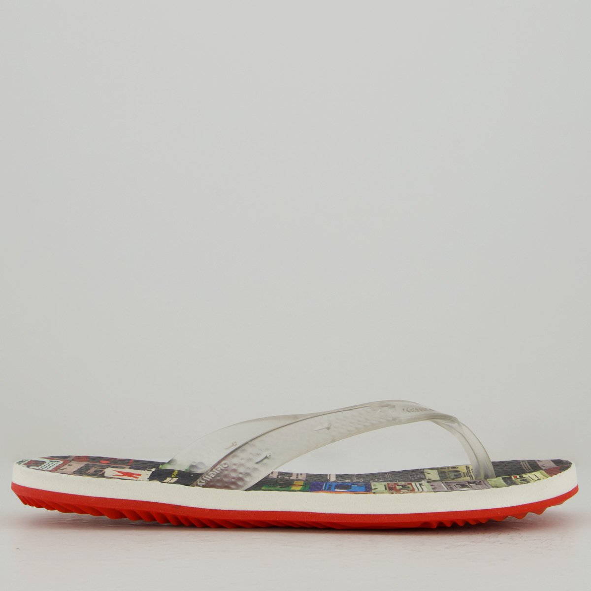 Chinelo Kenner Summer Mix Tape Tape 2