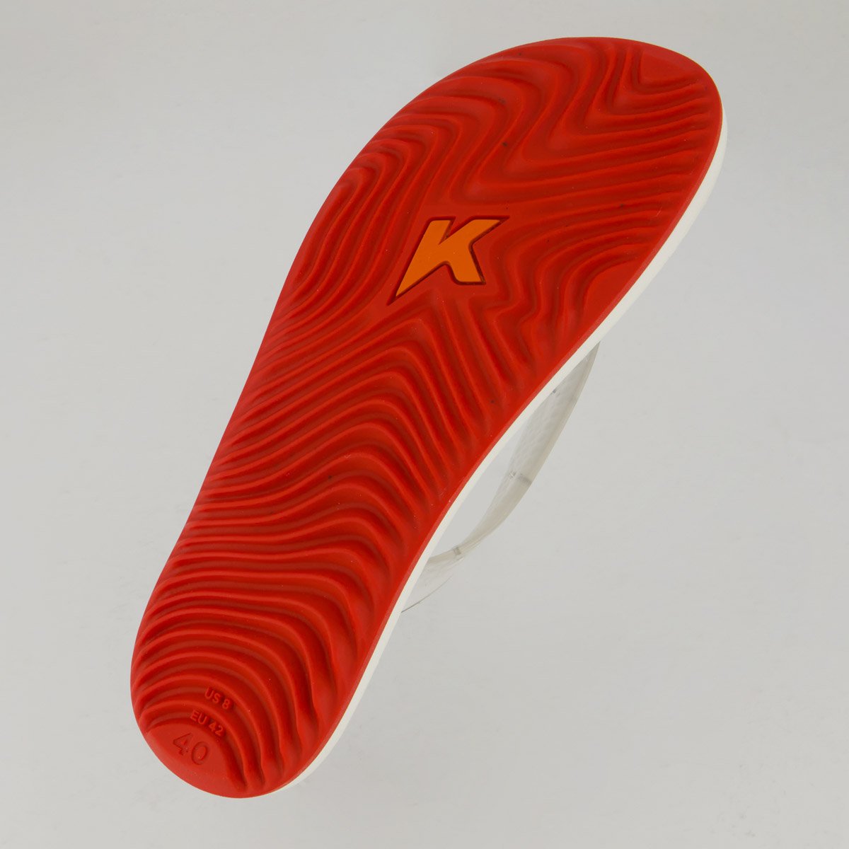 Chinelo Kenner Summer Mix Tape Tape 5