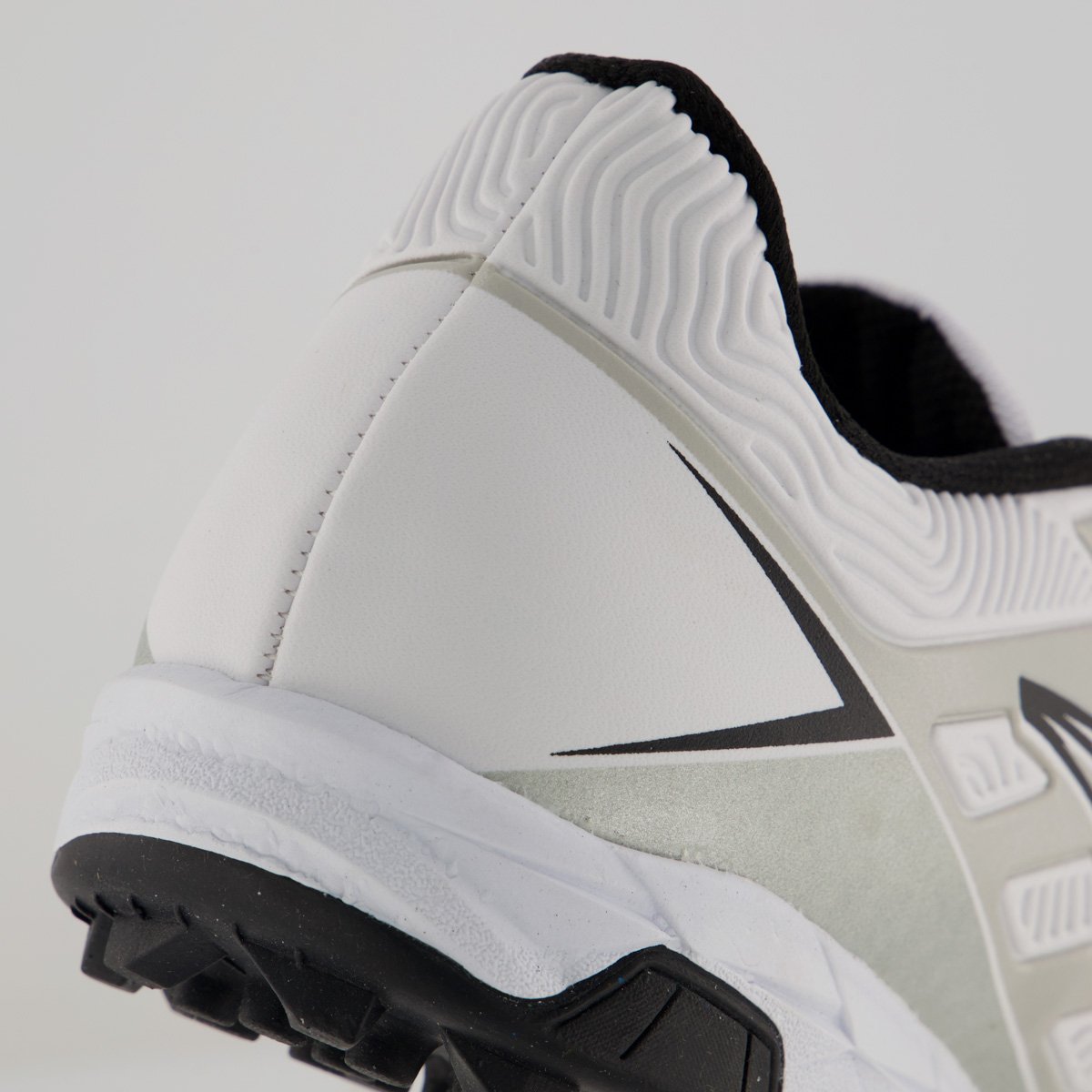 Chuteira Penalty Viento Y-1 Society Branca Branco 6