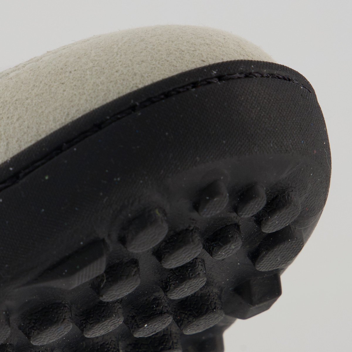 Chuteira Penalty Viento Y-1 Society Branca Branco 8