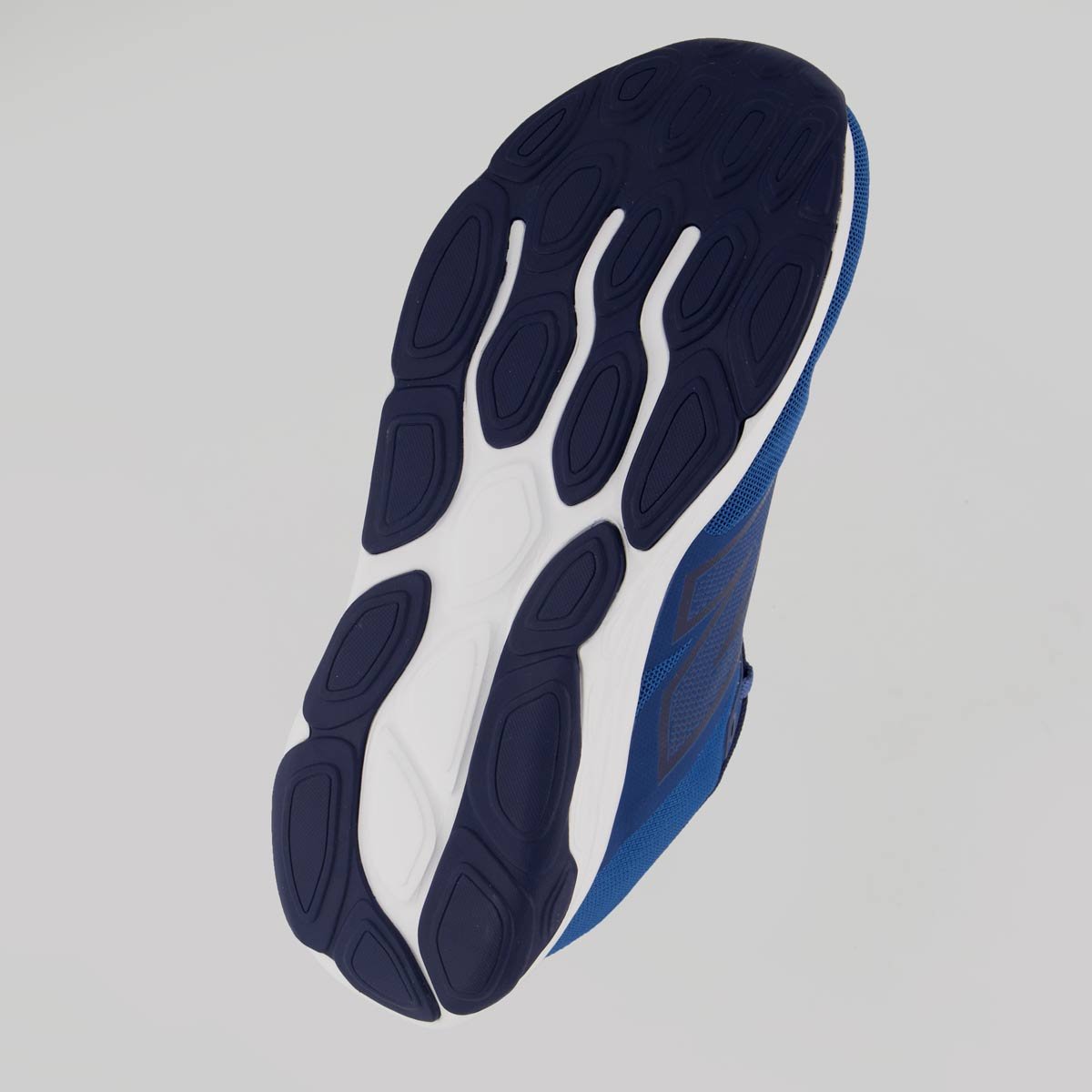 Tênis New Balance 460 V4 Azul Azul 5