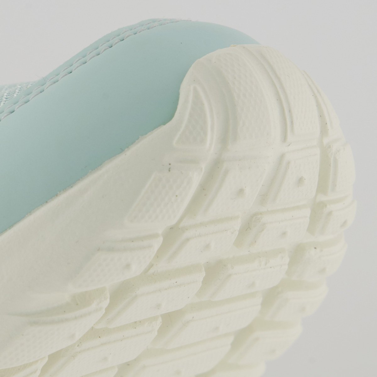 Tênis Olympikus Stream Juvenil Lilás Lilás/Verde 8