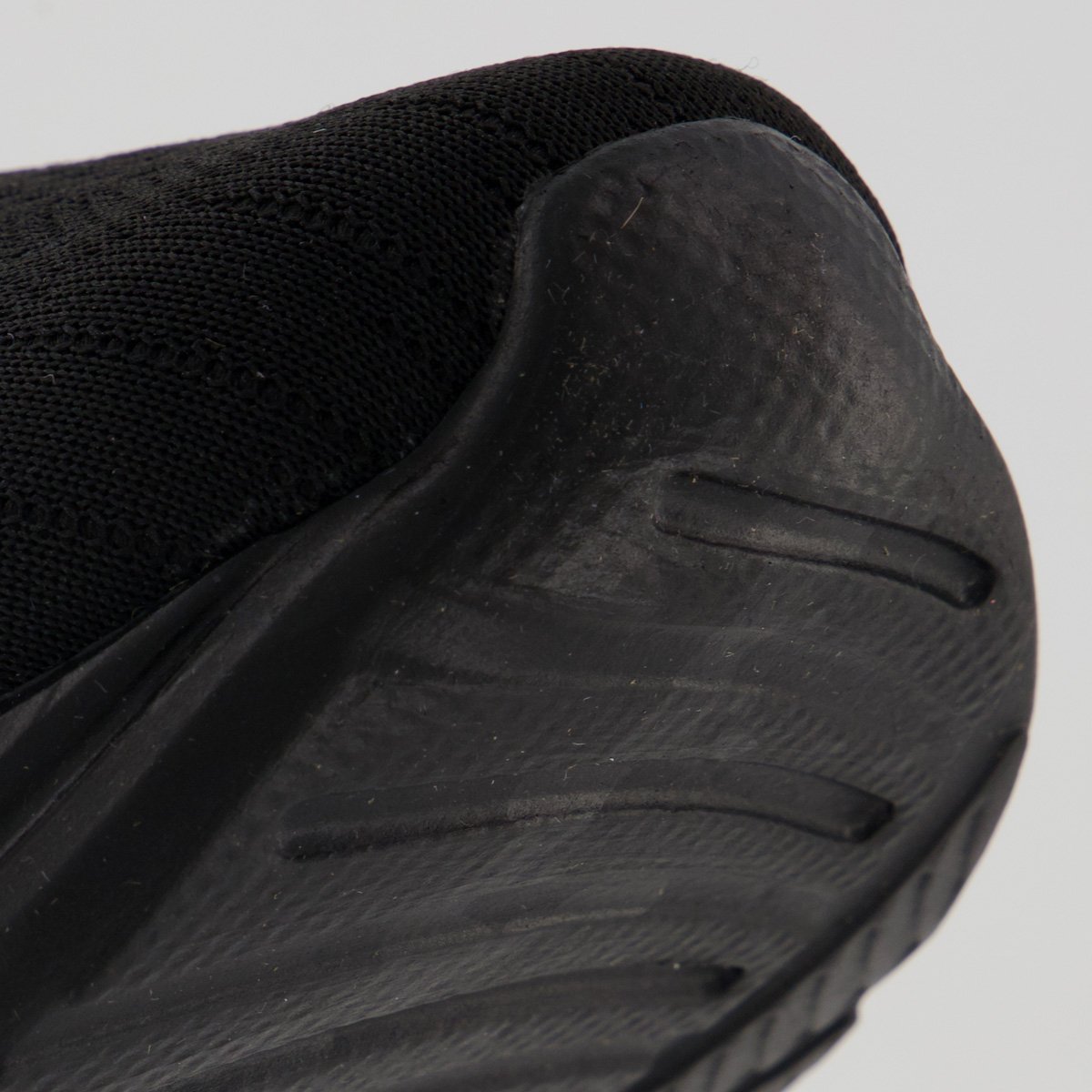 Tênis Olympikus Marte Preto Preto 8