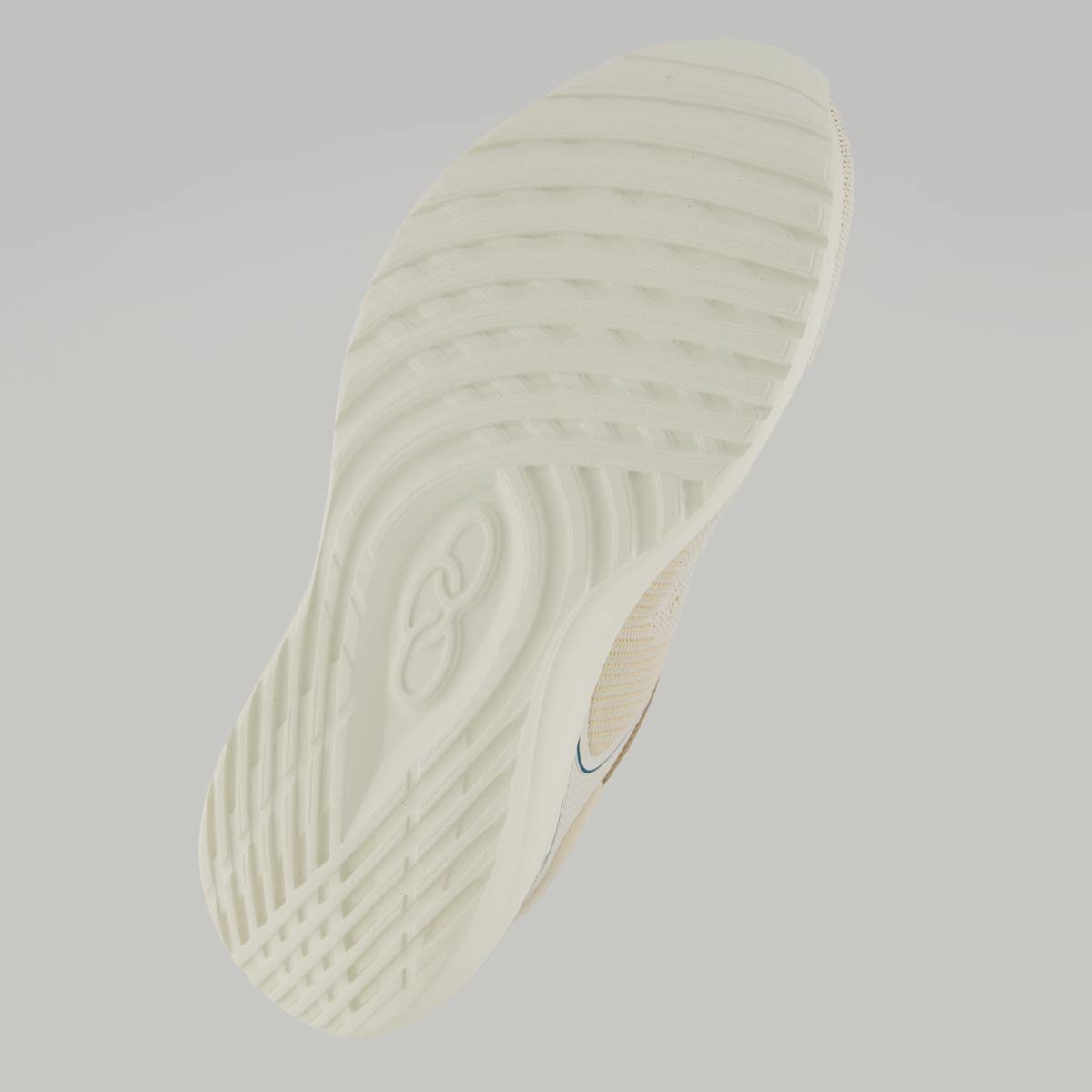 Tênis Olympikus Curva Off White Off White 5