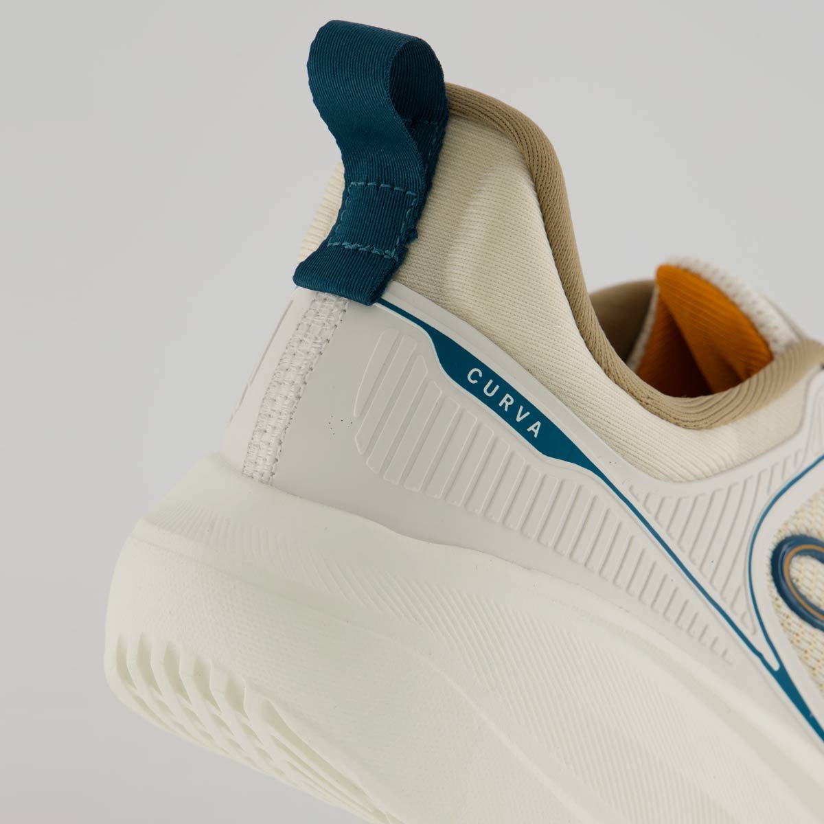 Tênis Olympikus Curva Off White Off White 6