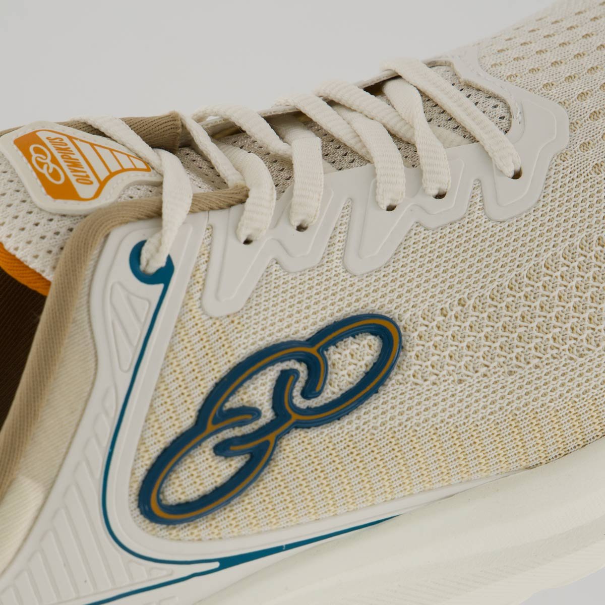 Tênis Olympikus Curva Off White Off White 7