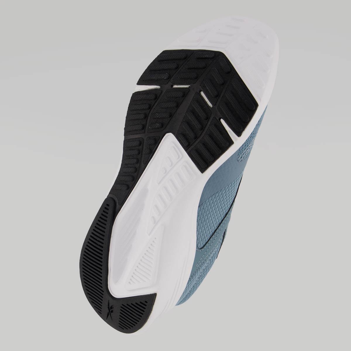 Tênis Reebok Energen Tech 2 Feminino Azul Azul 5