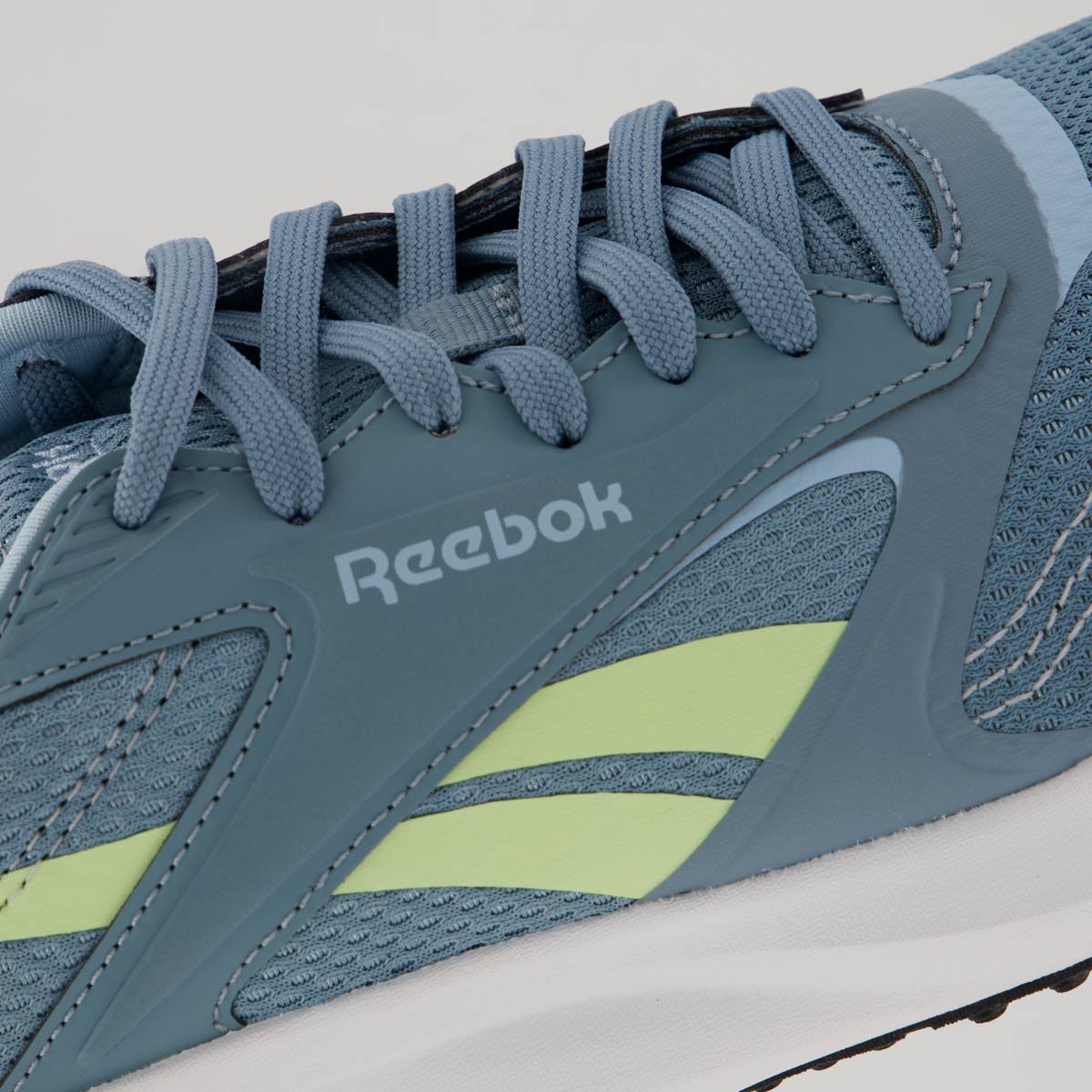 Tênis Reebok Energen Tech 2 Feminino Azul Azul 7