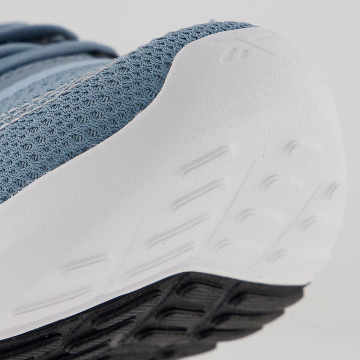 Tênis Reebok Energen Tech 2 Feminino Azul Azul 8