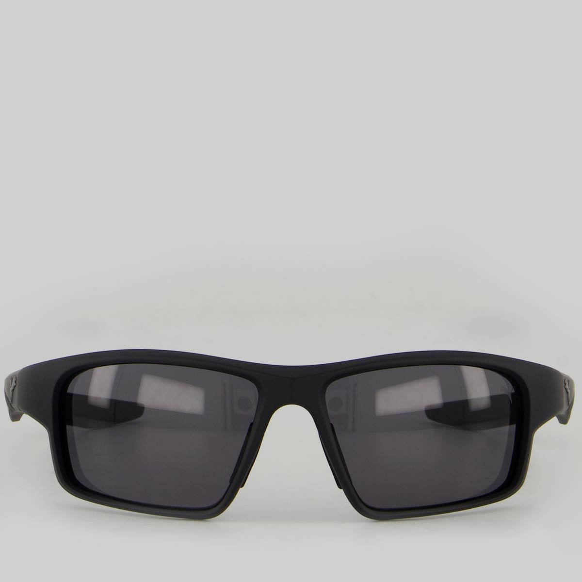 Óculos de Sol Puma 001 Preto PU0437S Preto 2