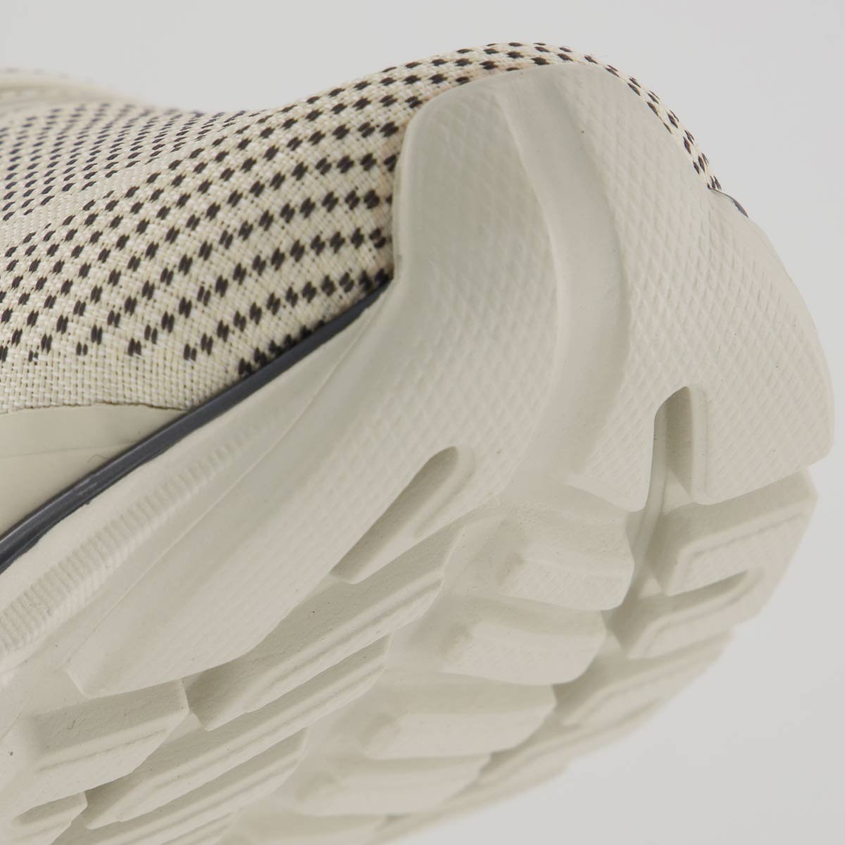 Tênis Olympikus Beats Cinza e Bege Cinza/Bege 8