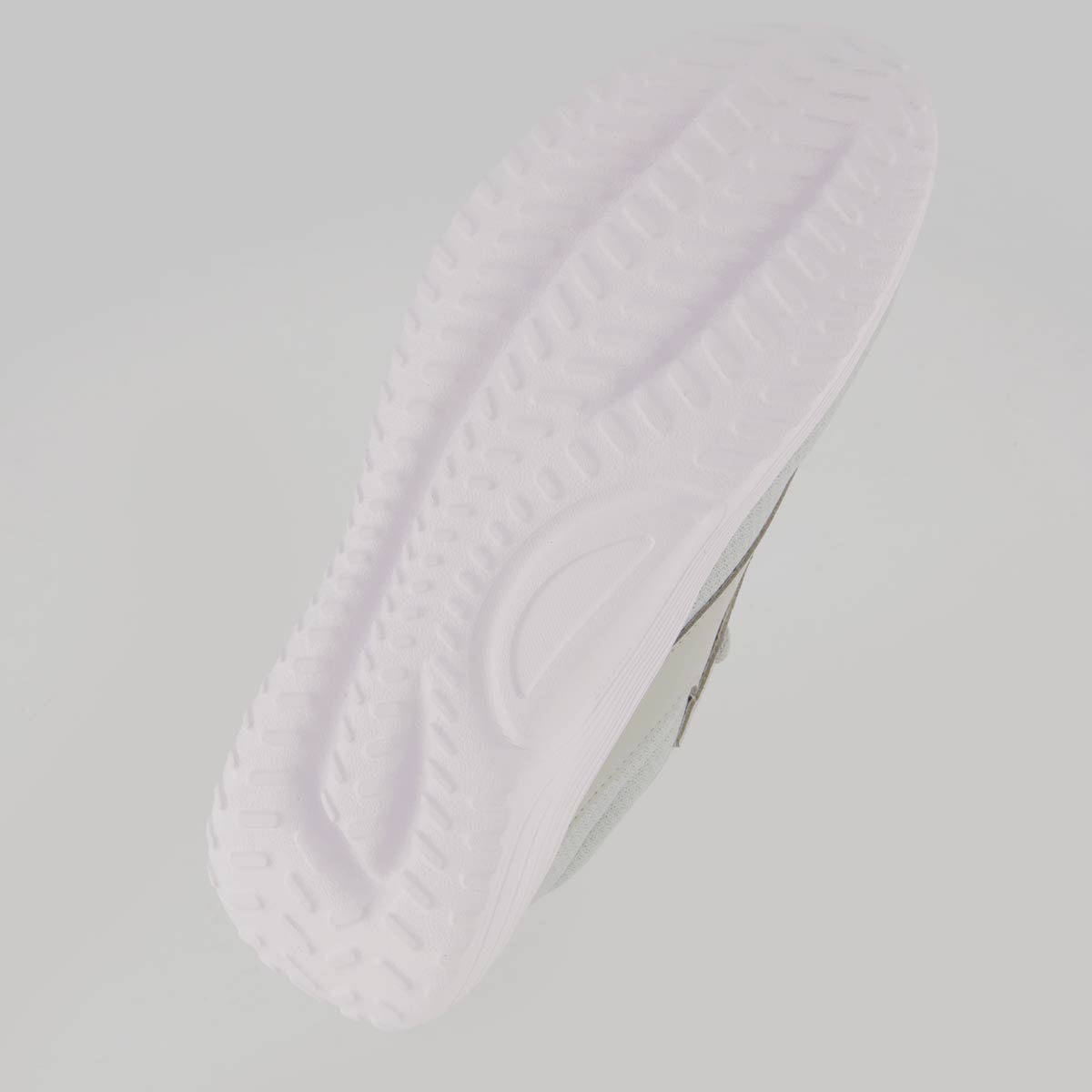 Tênis Reebok Lite 4 Feminino Cinza Cinza 5