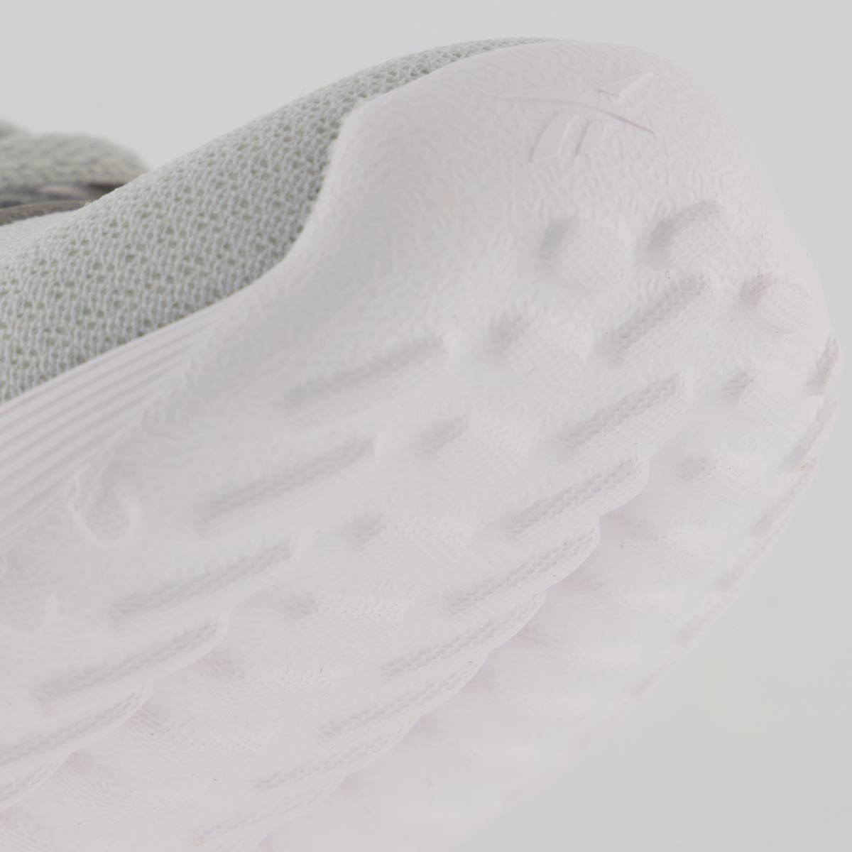 Tênis Reebok Lite 4 Feminino Cinza Cinza 8