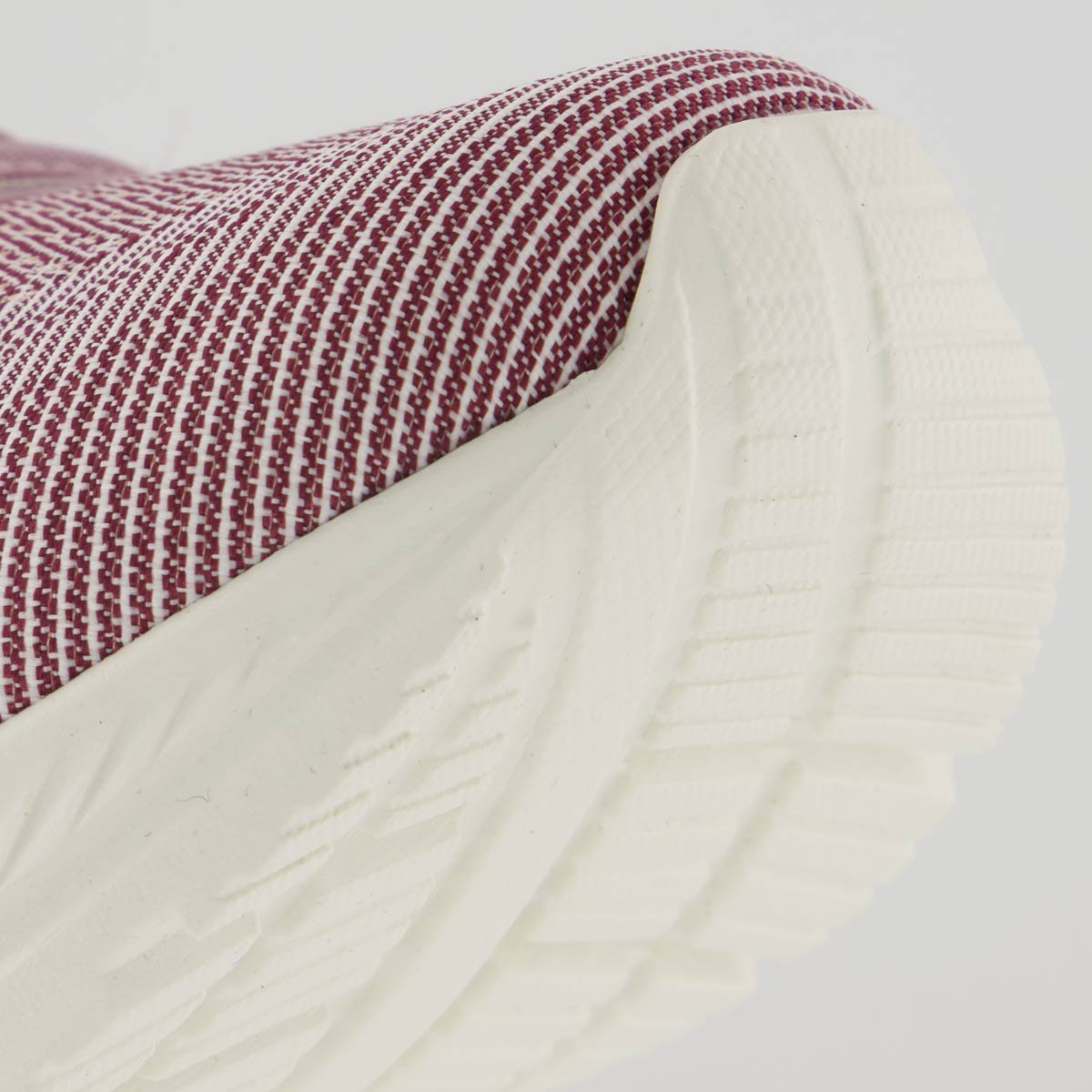 Tênis Olympikus Vibe Feminino Lilás Lilás 8