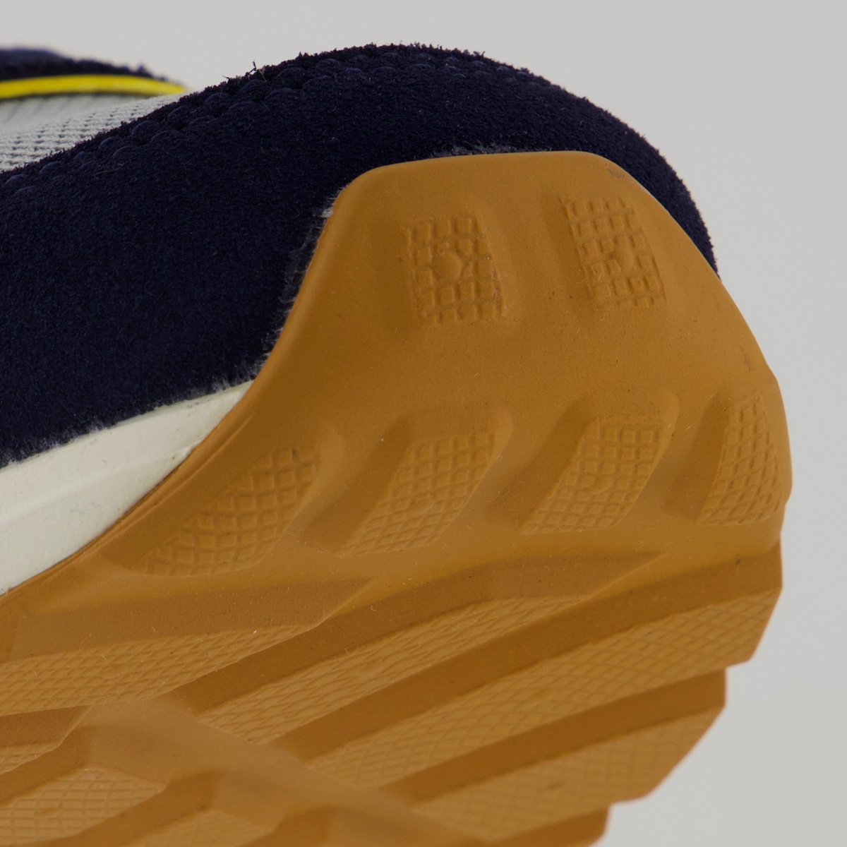Tênis Reebok GL1100 Azul Azul 8
