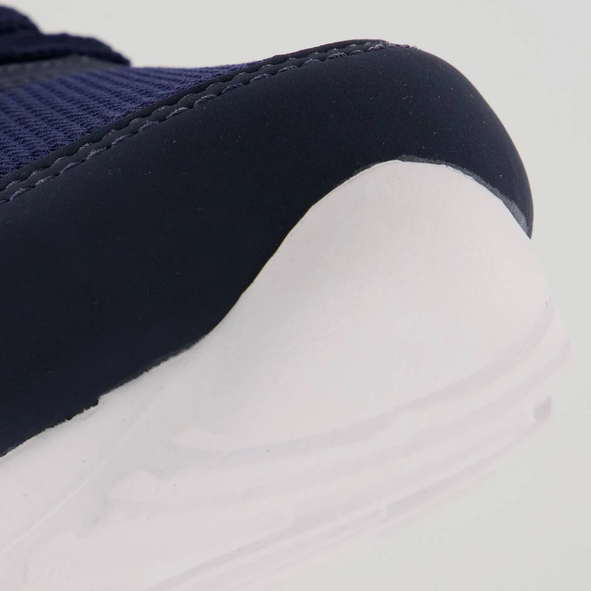 Tênis Olympikus Jogging 101 Marinho Marinho 8