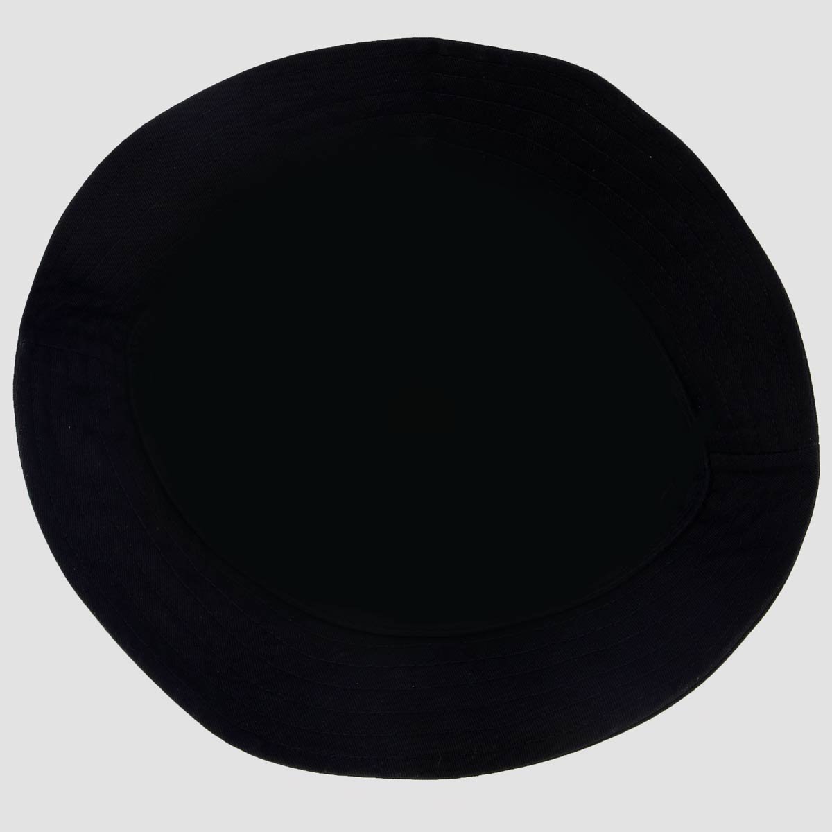 Bucket Puma Ess No.1 Logo Preto Preto 4