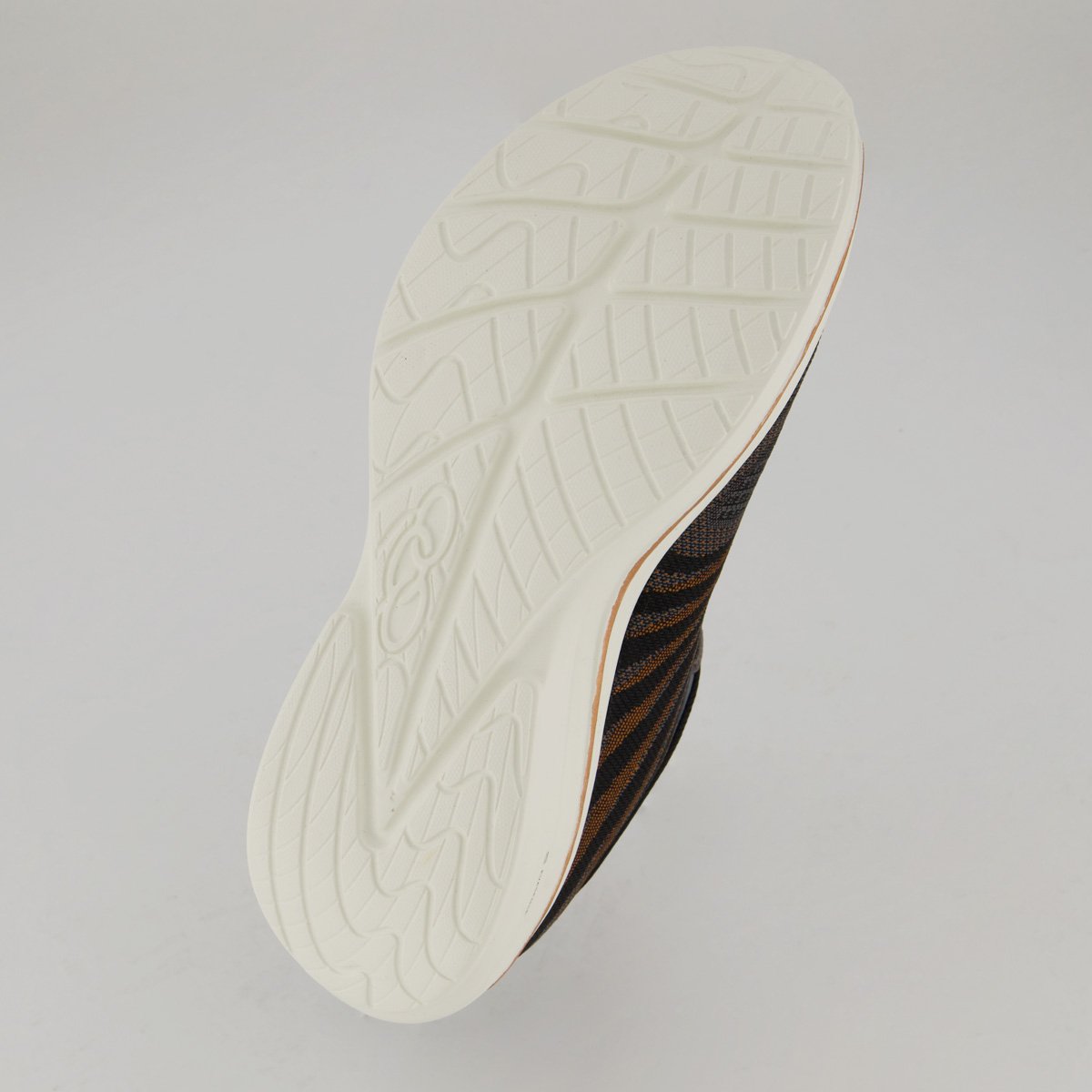 Tênis Olympikus Bruma Feminino Cinza Cinza 5