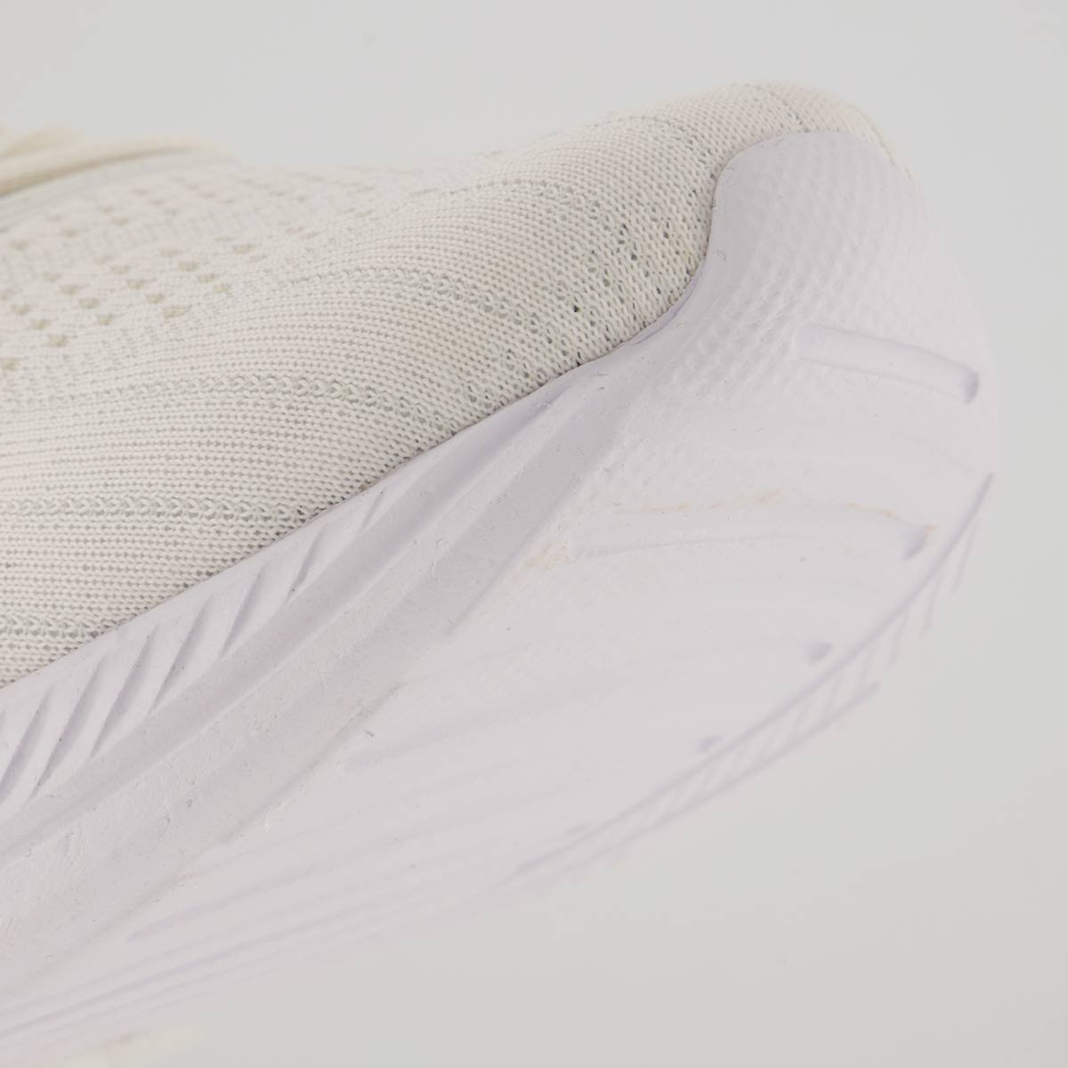 Tênis Olympikus Marte Bege Bege 8