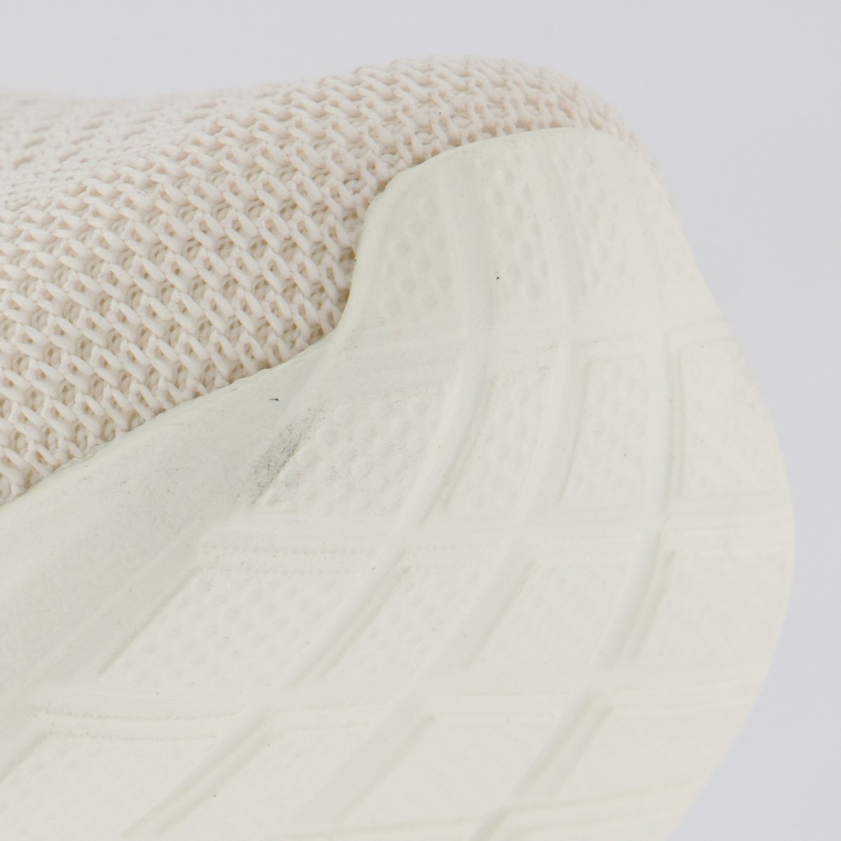 Tênis Olympikus Virtuose Feminino Bege Bege 6