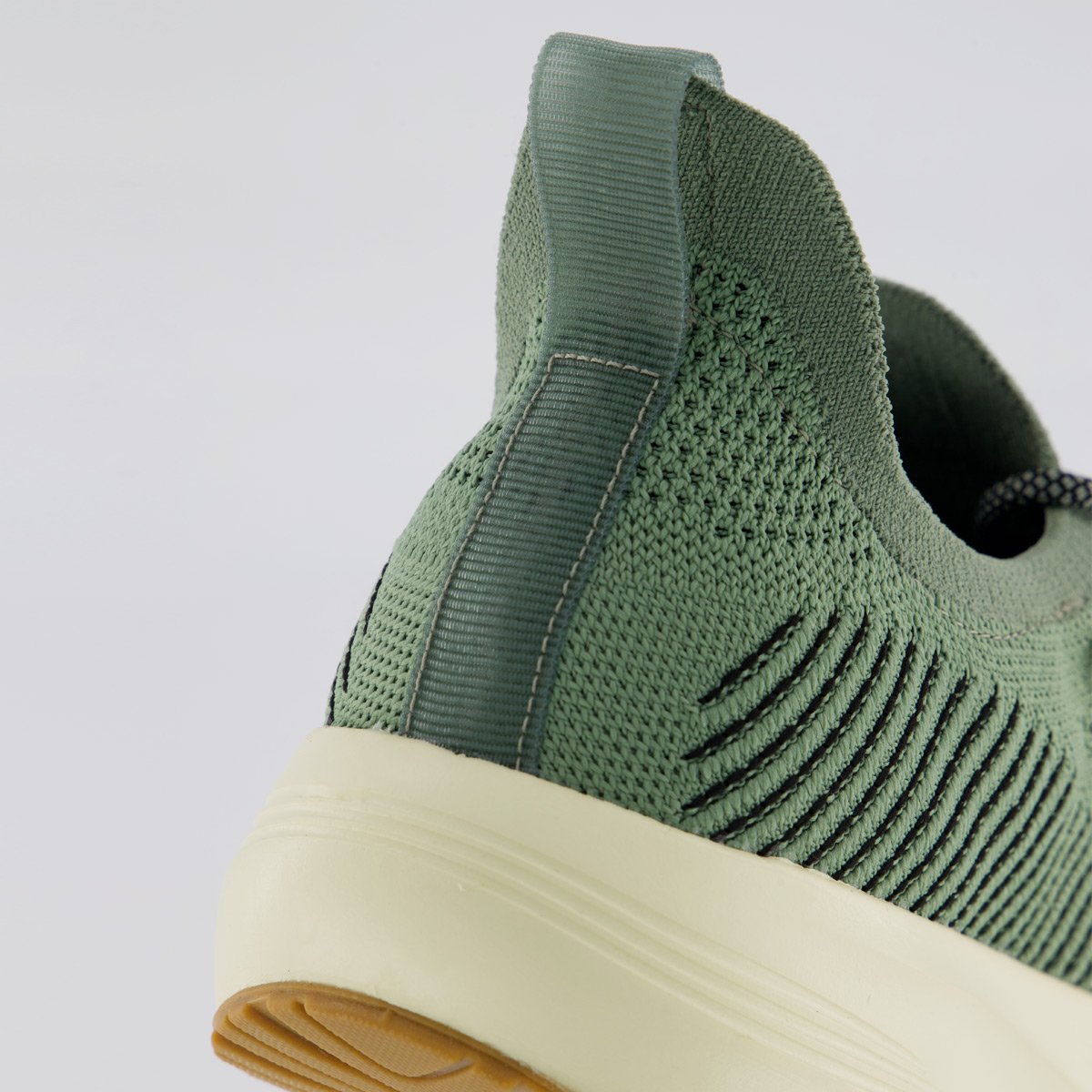 Tênis Olympikus Subverse Verde Verde 6