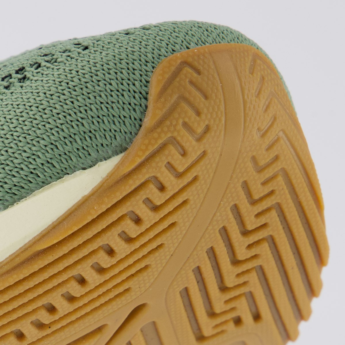 Tênis Olympikus Subverse Verde Verde 8