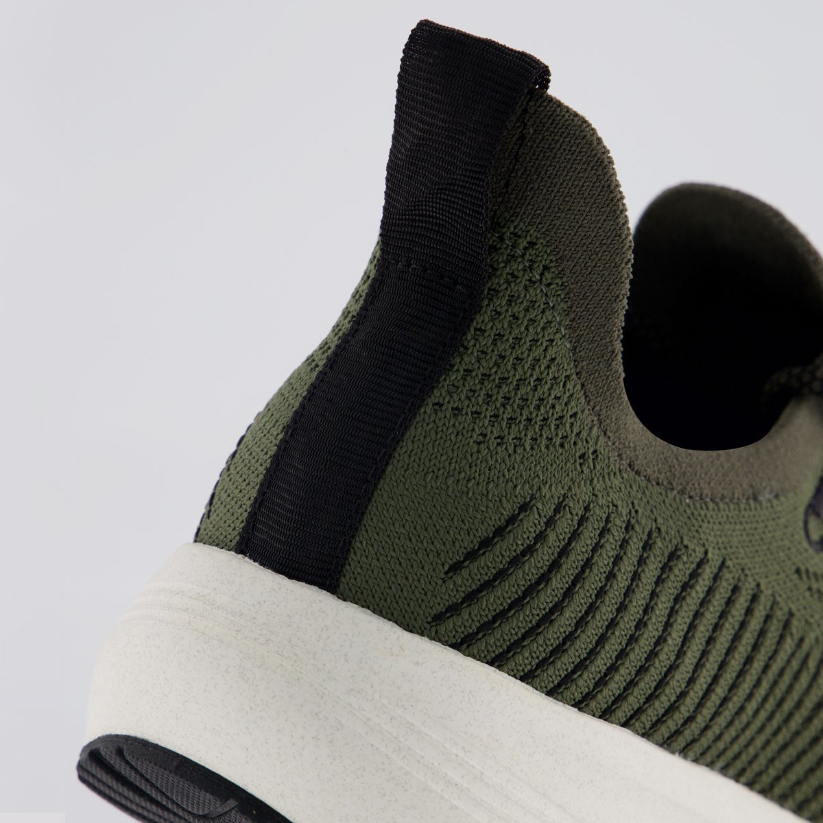 Tênis Olympikus Subverse Verde Militar Verde Militar 6