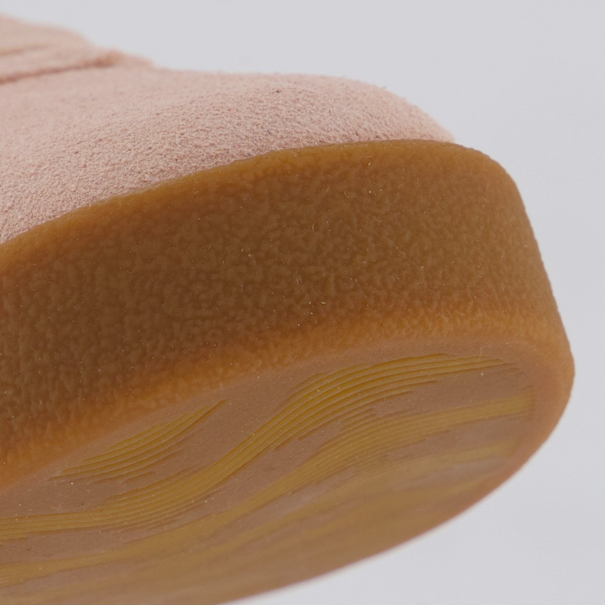 Tênis Puma Club II Feminino Rosa Rosa 8